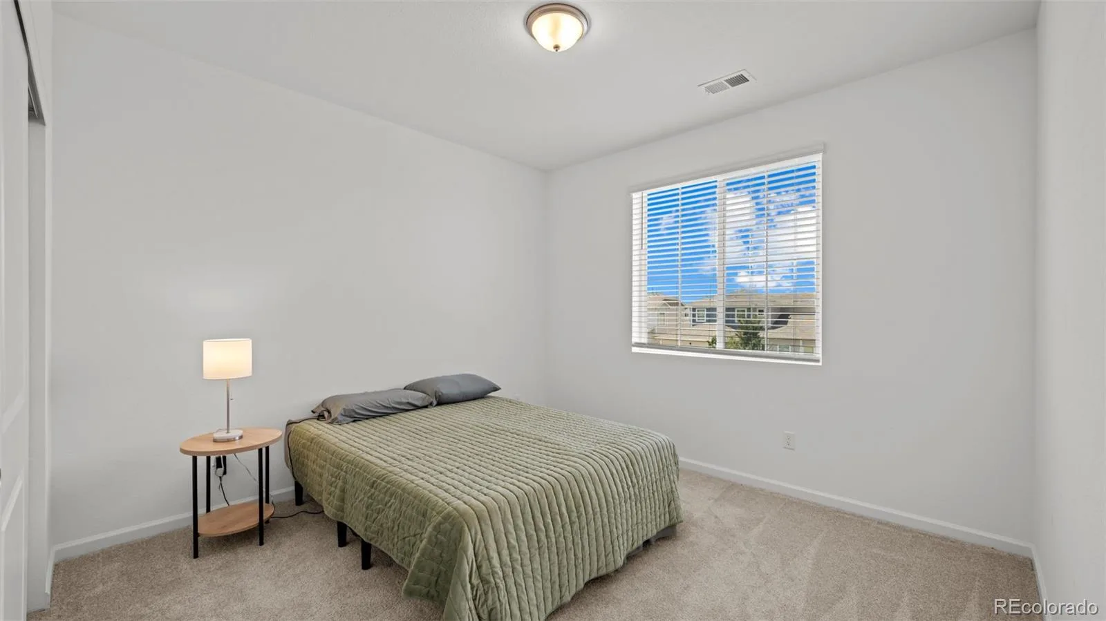 880 Sunflower Drive Brighton CO 80601 | MLS #REC4479505 08102026185739 1600 13