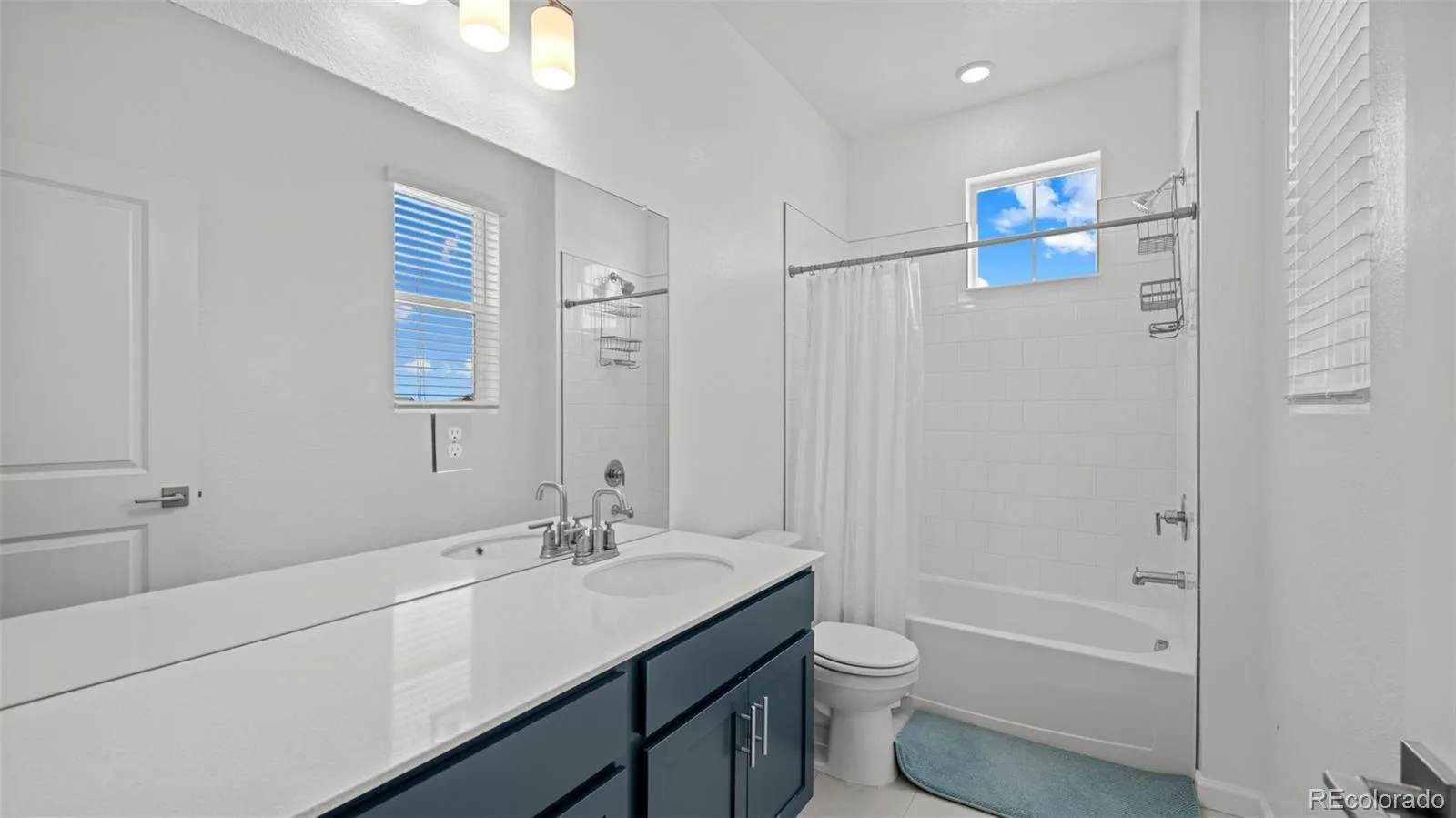 880 Sunflower Drive Brighton CO 80601 | MLS #REC4479505 08102026185739 1600 14