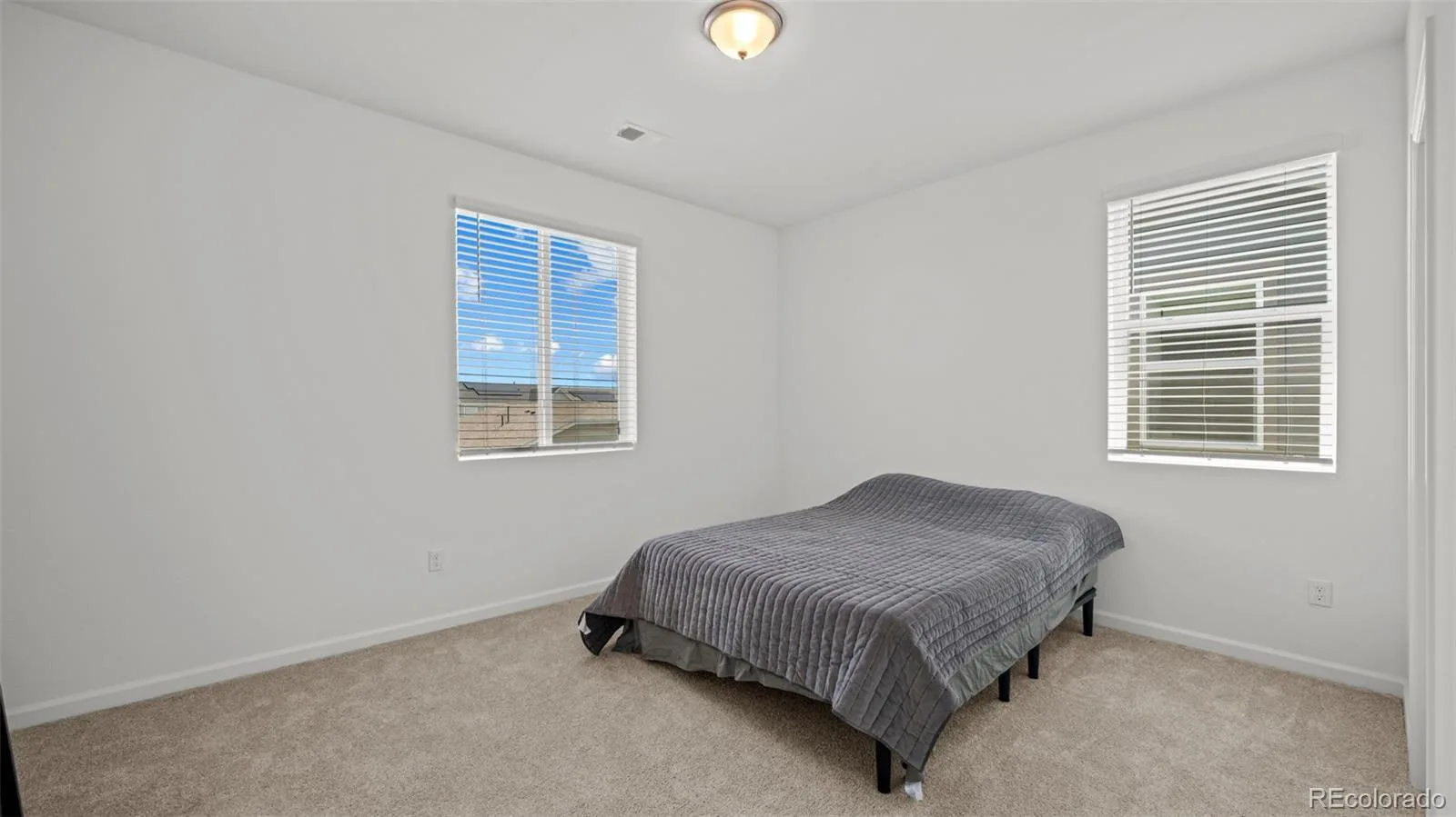 880 Sunflower Drive Brighton CO 80601 | MLS #REC4479505 08102026185739 1600 16