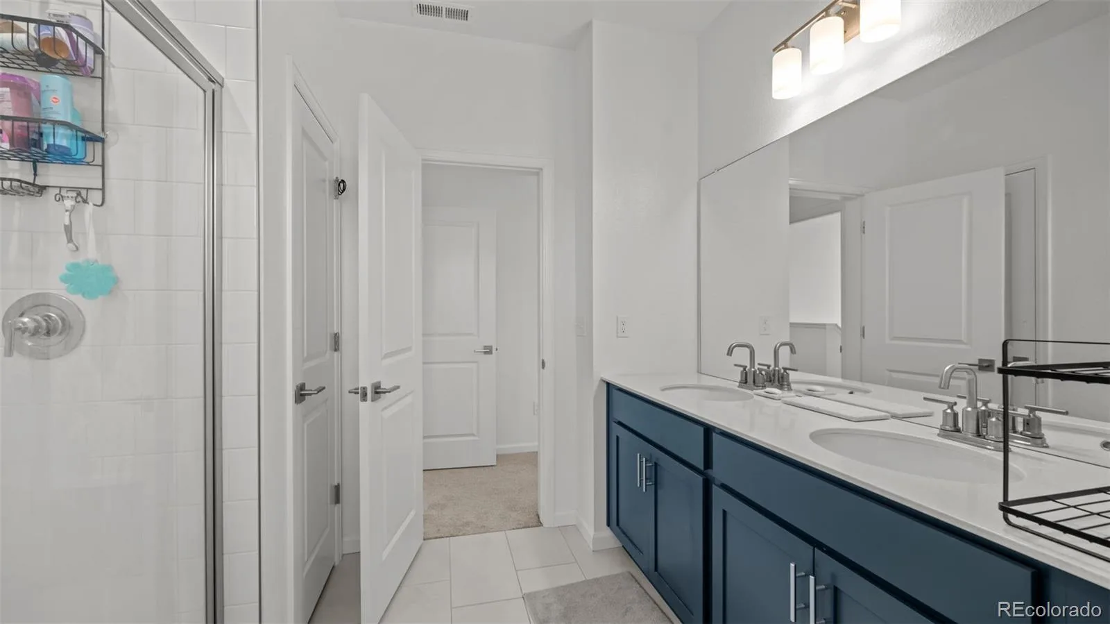 880 Sunflower Drive Brighton CO 80601 | MLS #REC4479505 08102026185739 1600 18