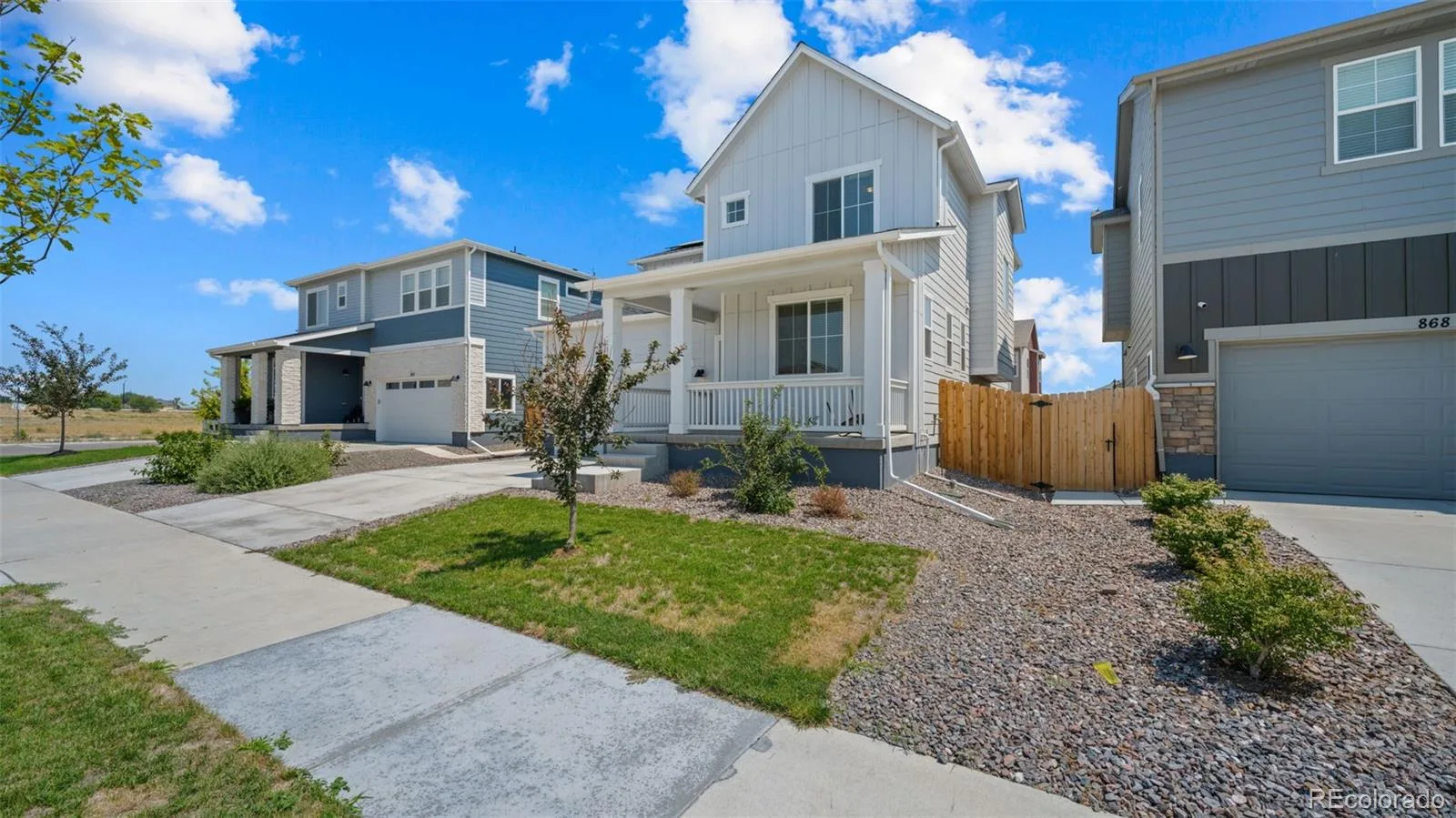 880 Sunflower Drive Brighton CO 80601 | MLS #REC4479505 08102026185739 1600 2