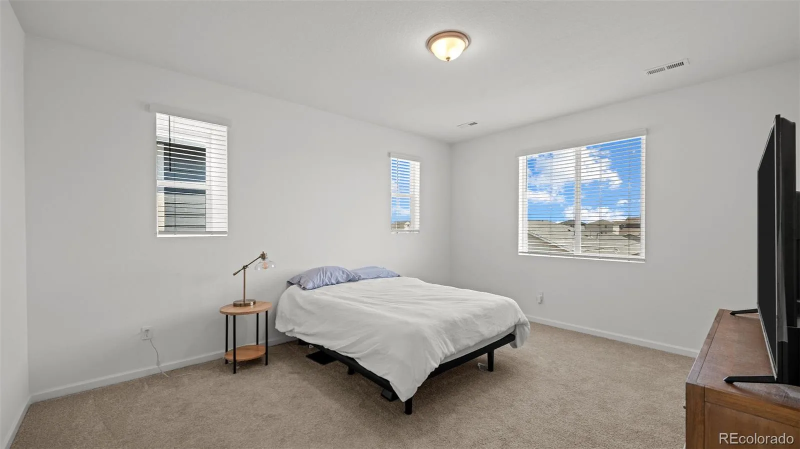 880 Sunflower Drive Brighton CO 80601 | MLS #REC4479505 08102026185739 1600 20