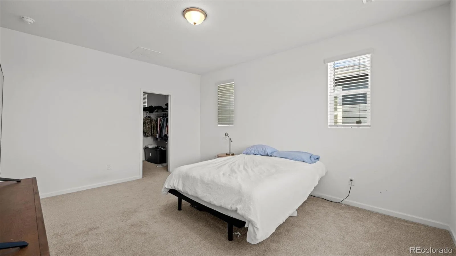 880 Sunflower Drive Brighton CO 80601 | MLS #REC4479505 08102026185739 1600 21