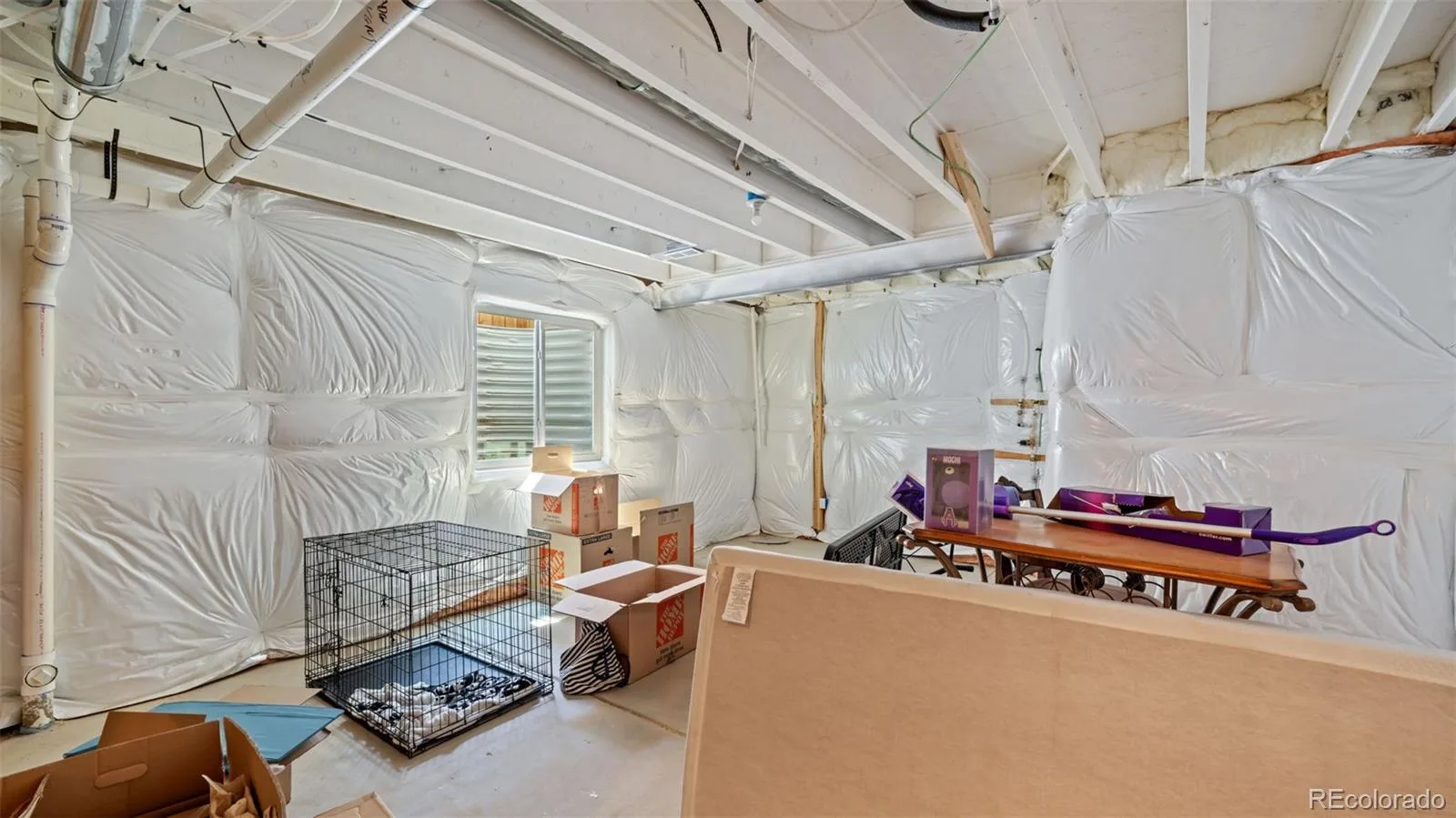 880 Sunflower Drive Brighton CO 80601 | MLS #REC4479505 08102026185739 1600 23