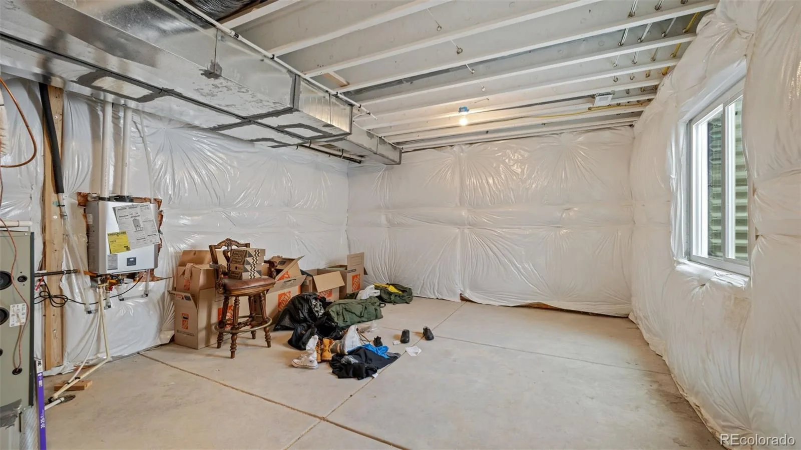 880 Sunflower Drive Brighton CO 80601 | MLS #REC4479505 08102026185739 1600 25