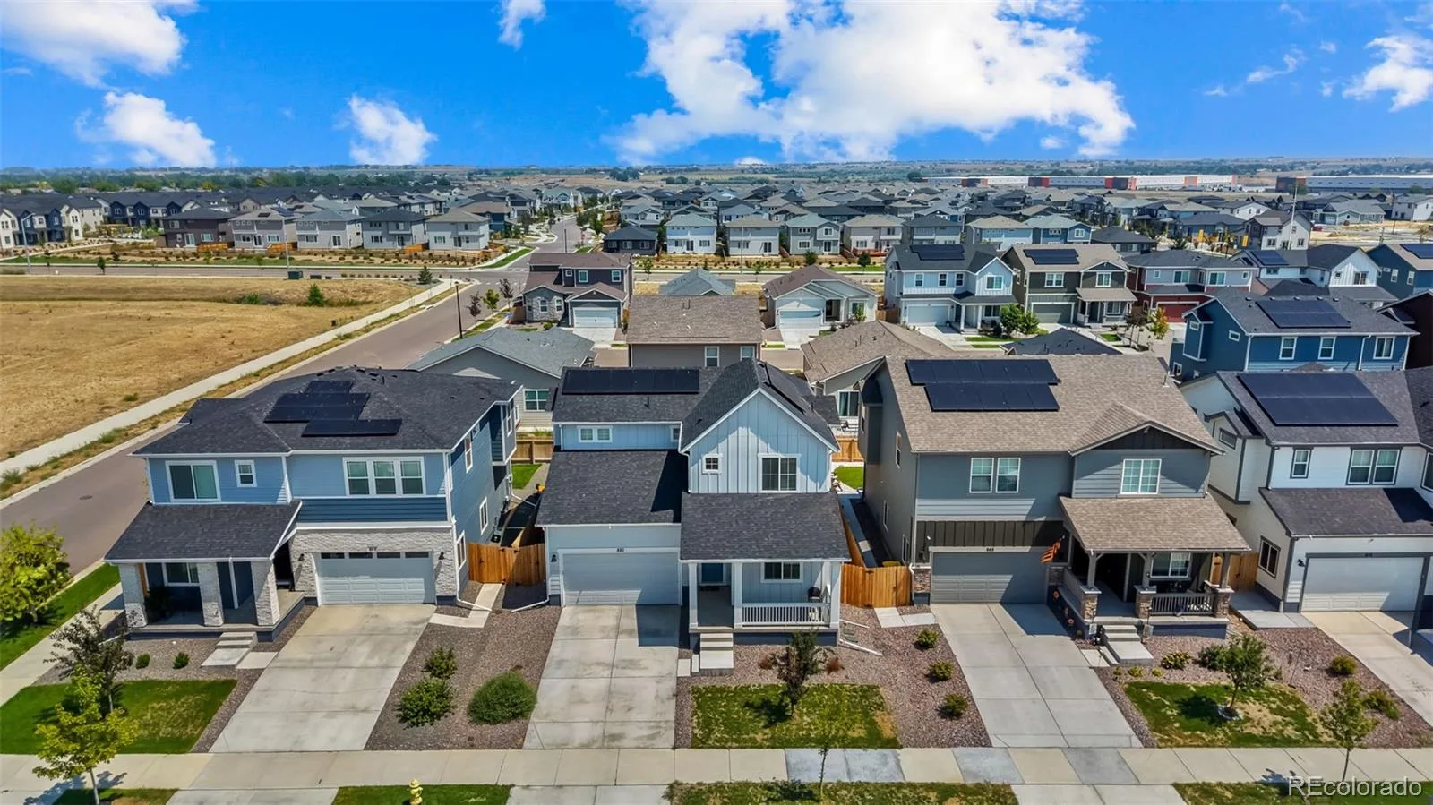 880 Sunflower Drive Brighton CO 80601 | MLS #REC4479505 08102026185739 1600 26