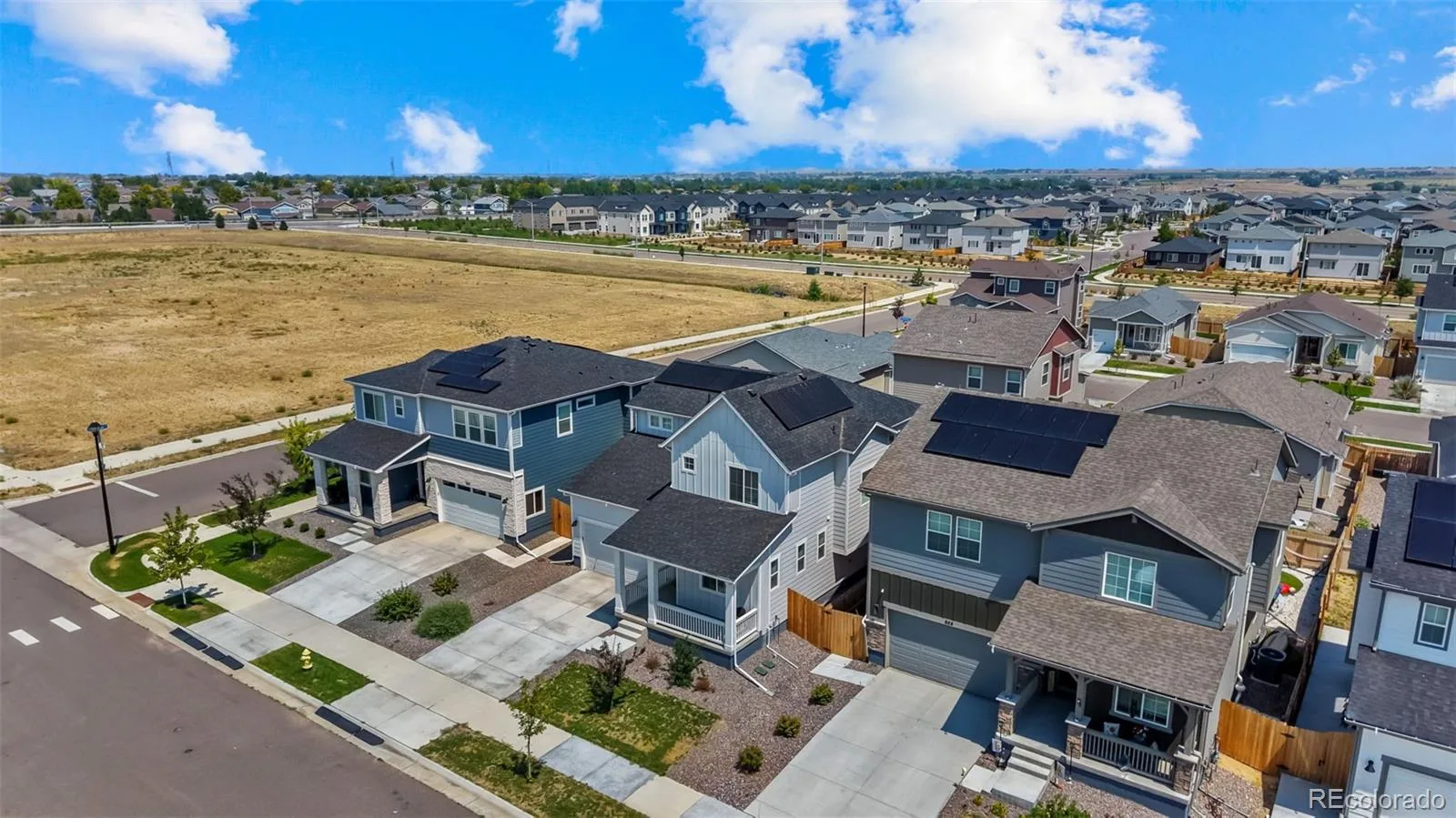 880 Sunflower Drive Brighton CO 80601 | MLS #REC4479505 08102026185739 1600 28