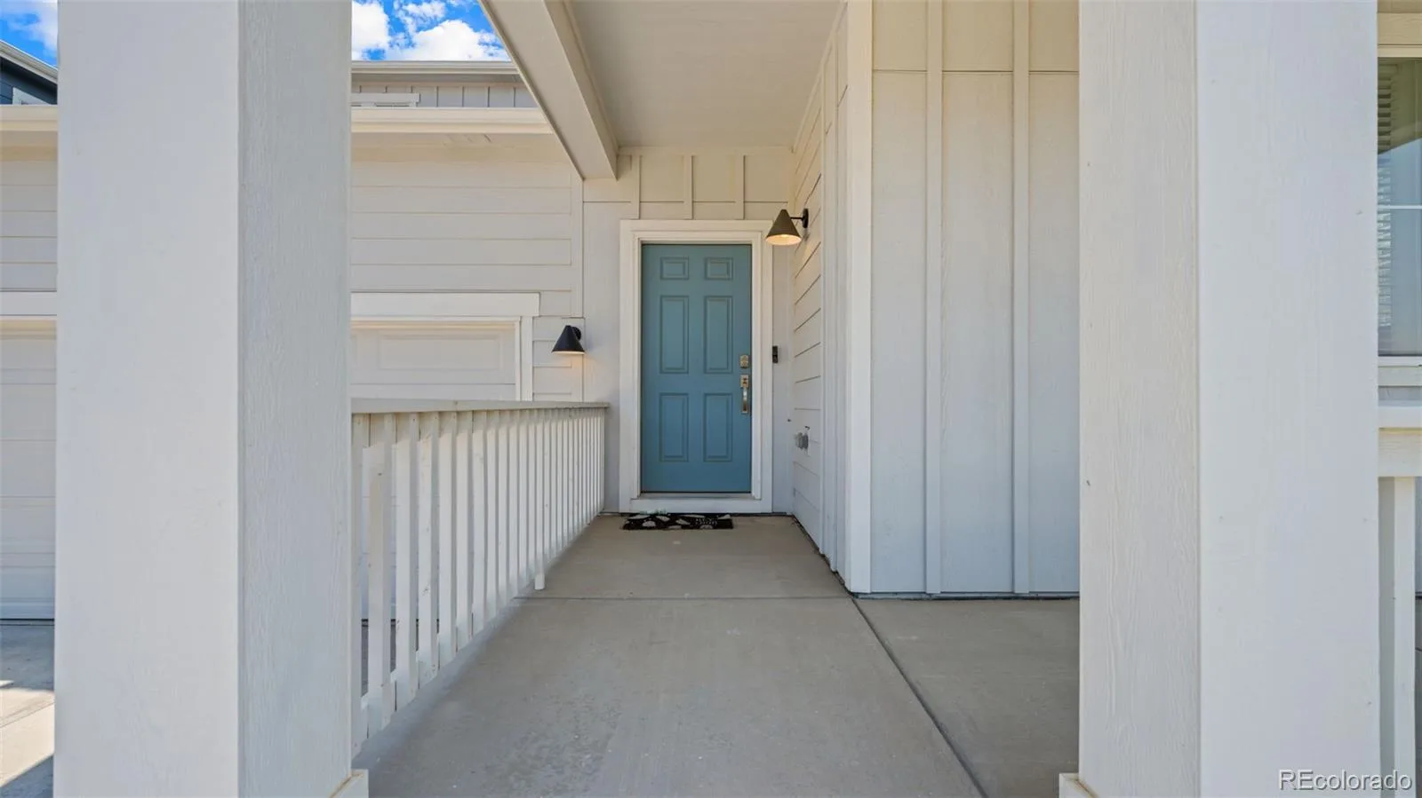 880 Sunflower Drive Brighton CO 80601 | MLS #REC4479505 08102026185739 1600 3