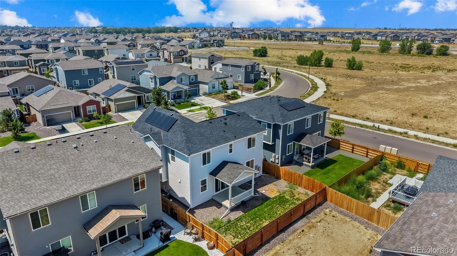 880 Sunflower Drive Brighton CO 80601 | MLS #REC4479505 08102026185739 1600 30