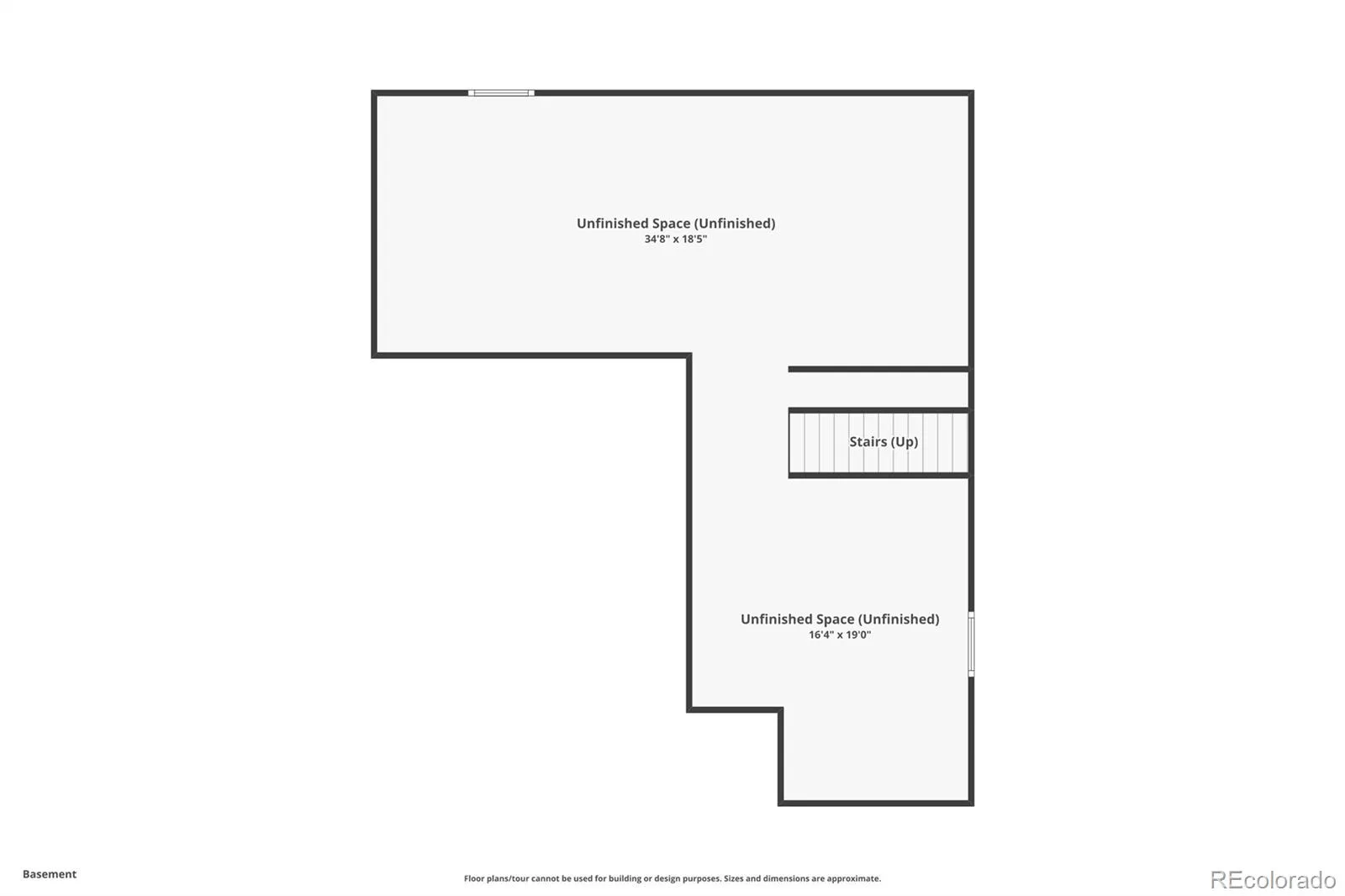 880 Sunflower Drive Brighton CO 80601 | MLS #REC4479505 08102026185739 1600 33