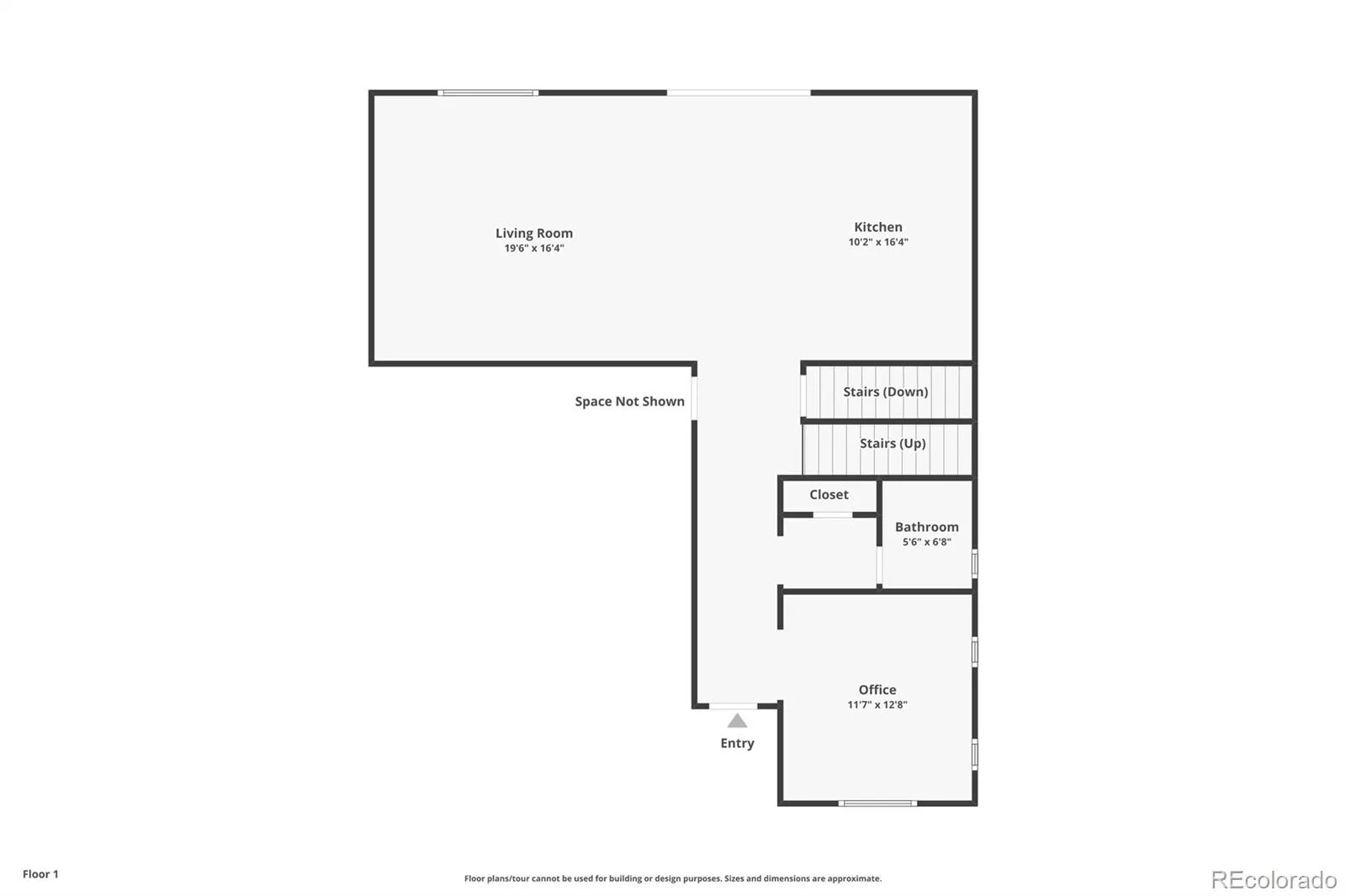 880 Sunflower Drive Brighton CO 80601 | MLS #REC4479505 08102026185739 1600 34