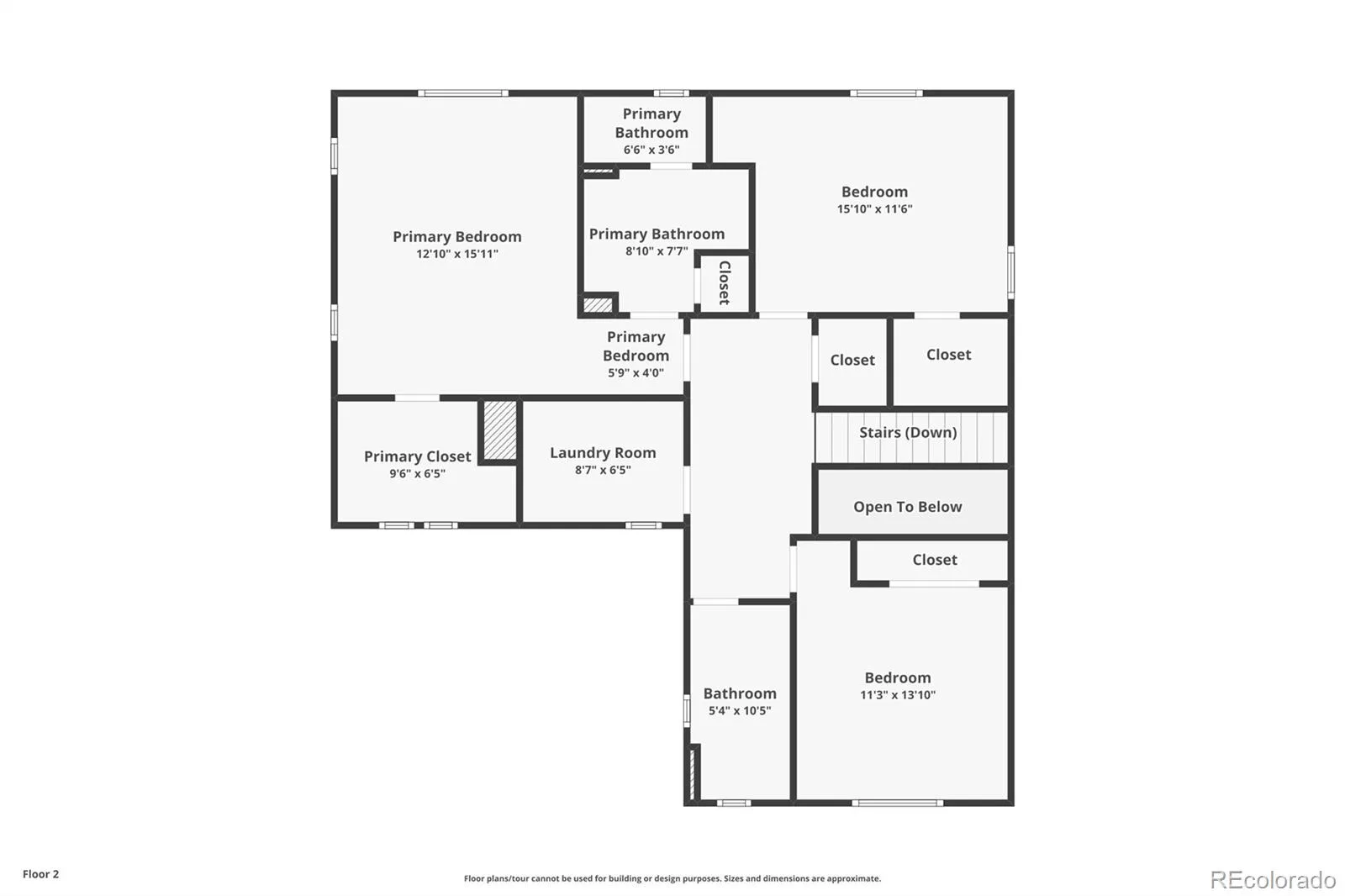 880 Sunflower Drive Brighton CO 80601 | MLS #REC4479505 08102026185739 1600 35