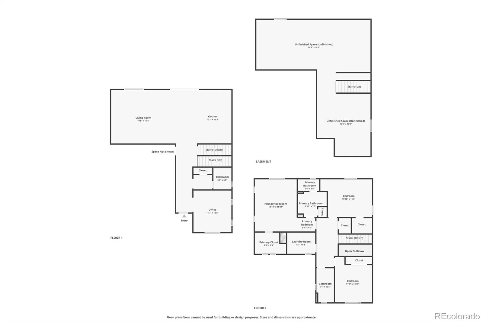 880 Sunflower Drive Brighton CO 80601 | MLS #REC4479505 08102026185739 1600 36