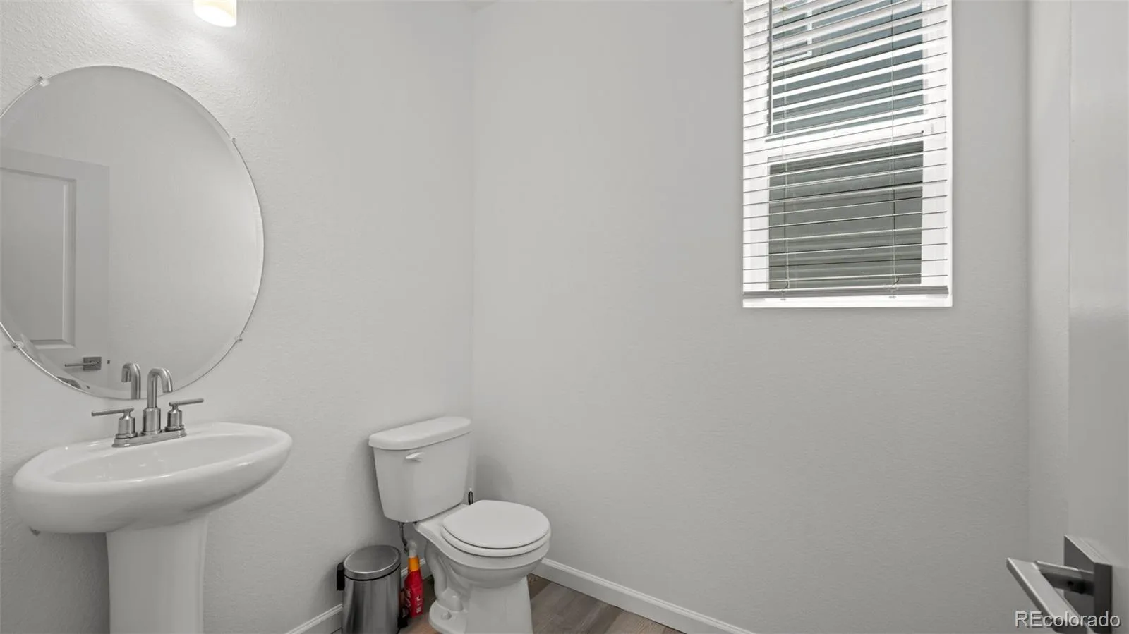 880 Sunflower Drive Brighton CO 80601 | MLS #REC4479505 08102026185739 1600 5