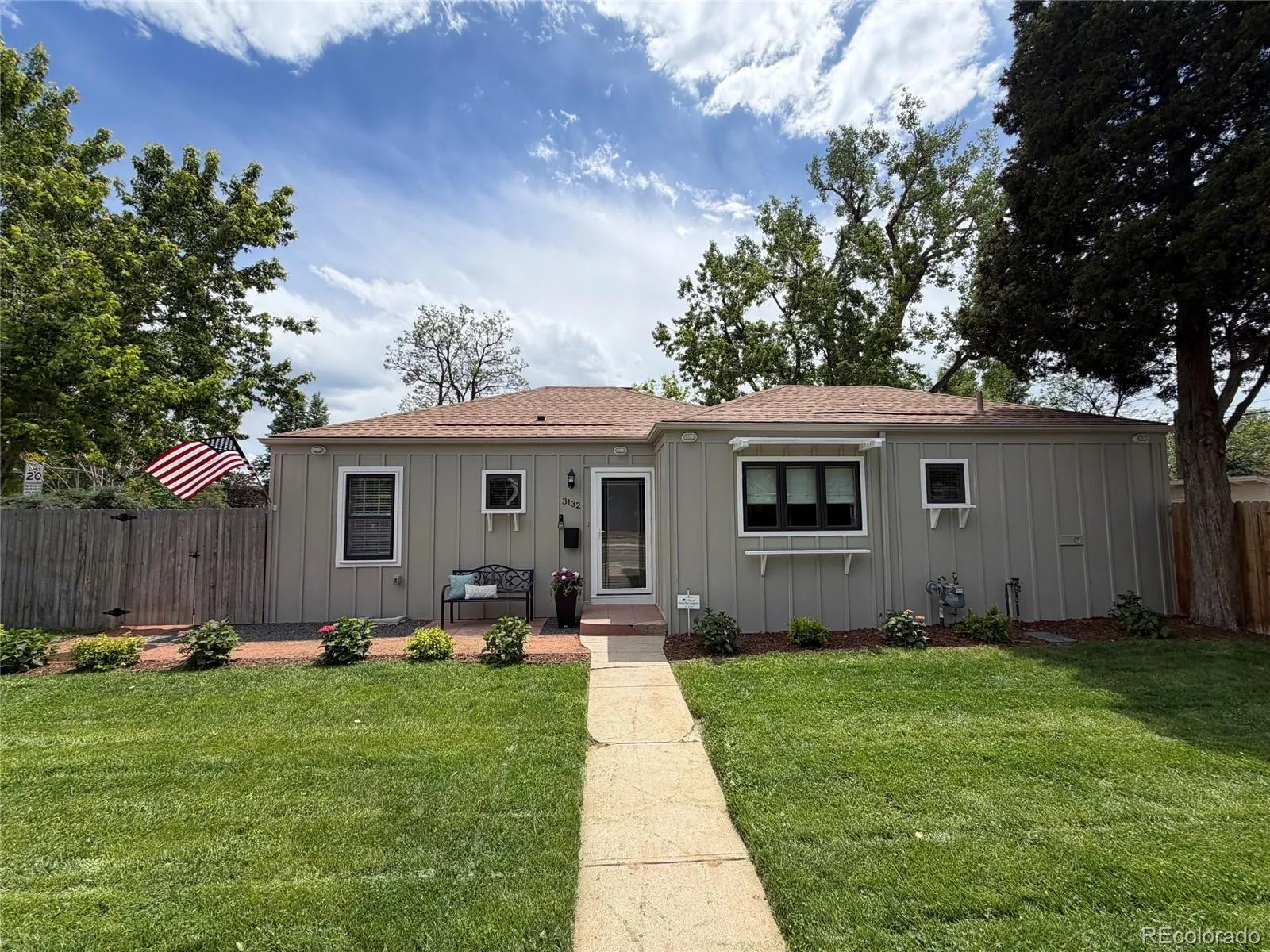 3132 E Florida Avenue Denver CO 80210 MLS #REC4479921 05232026102855 1600 0
