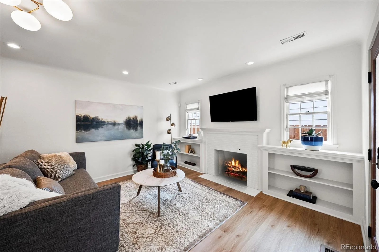 3132 E Florida Avenue Denver CO 80210 MLS #REC4479921 06122026073217 1600 1