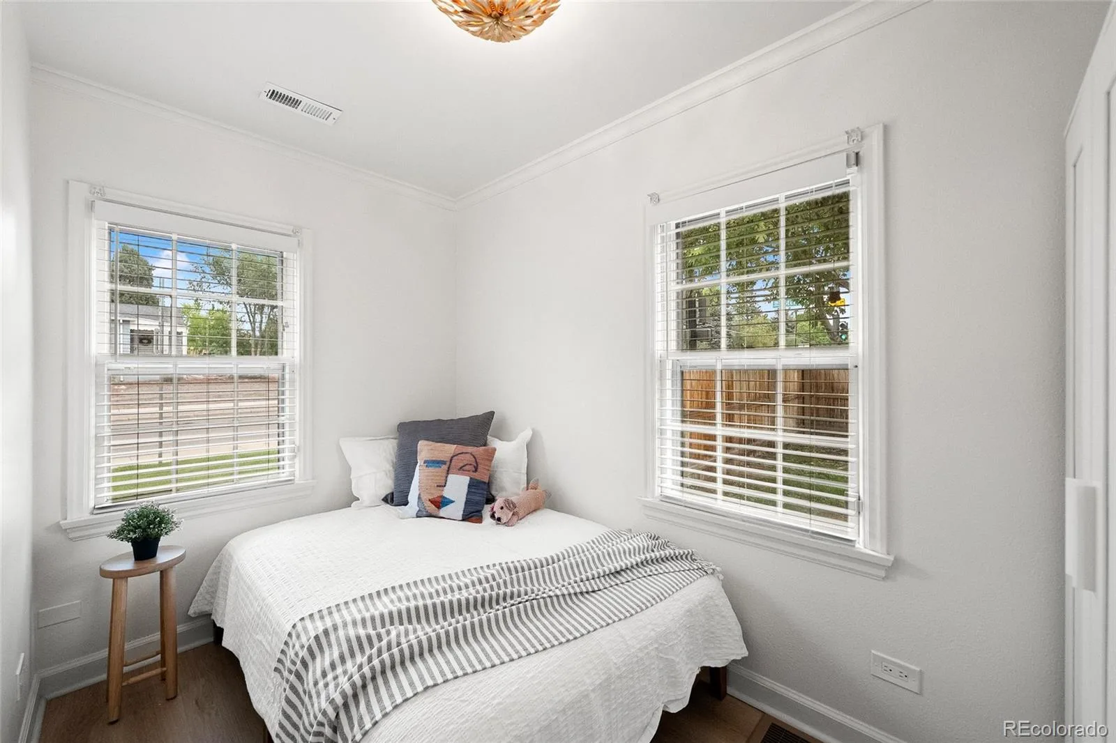 3132 E Florida Avenue Denver CO 80210 MLS #REC4479921 06122026073217 1600 10