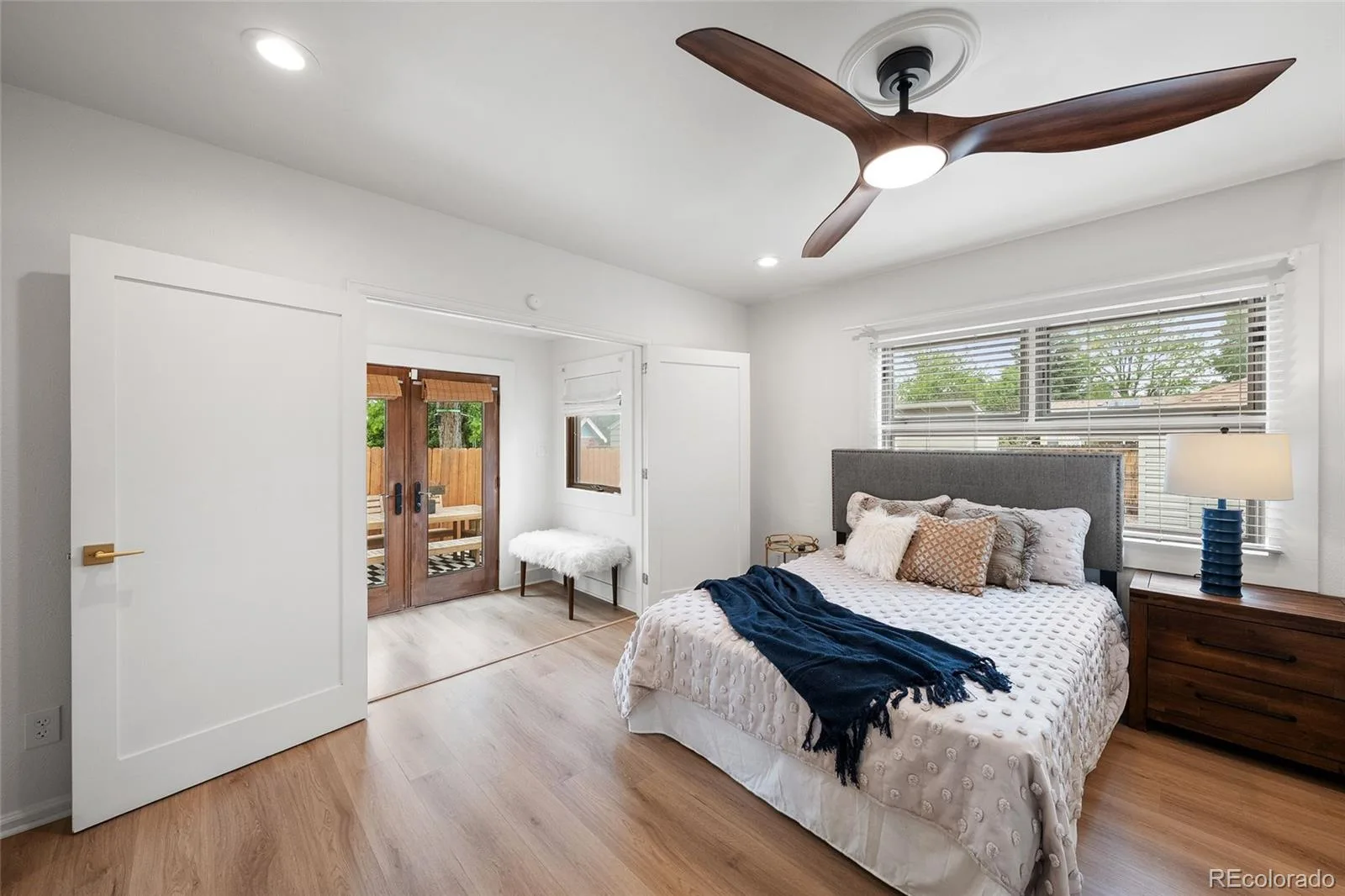 3132 E Florida Avenue Denver CO 80210 MLS #REC4479921 06122026073217 1600 12