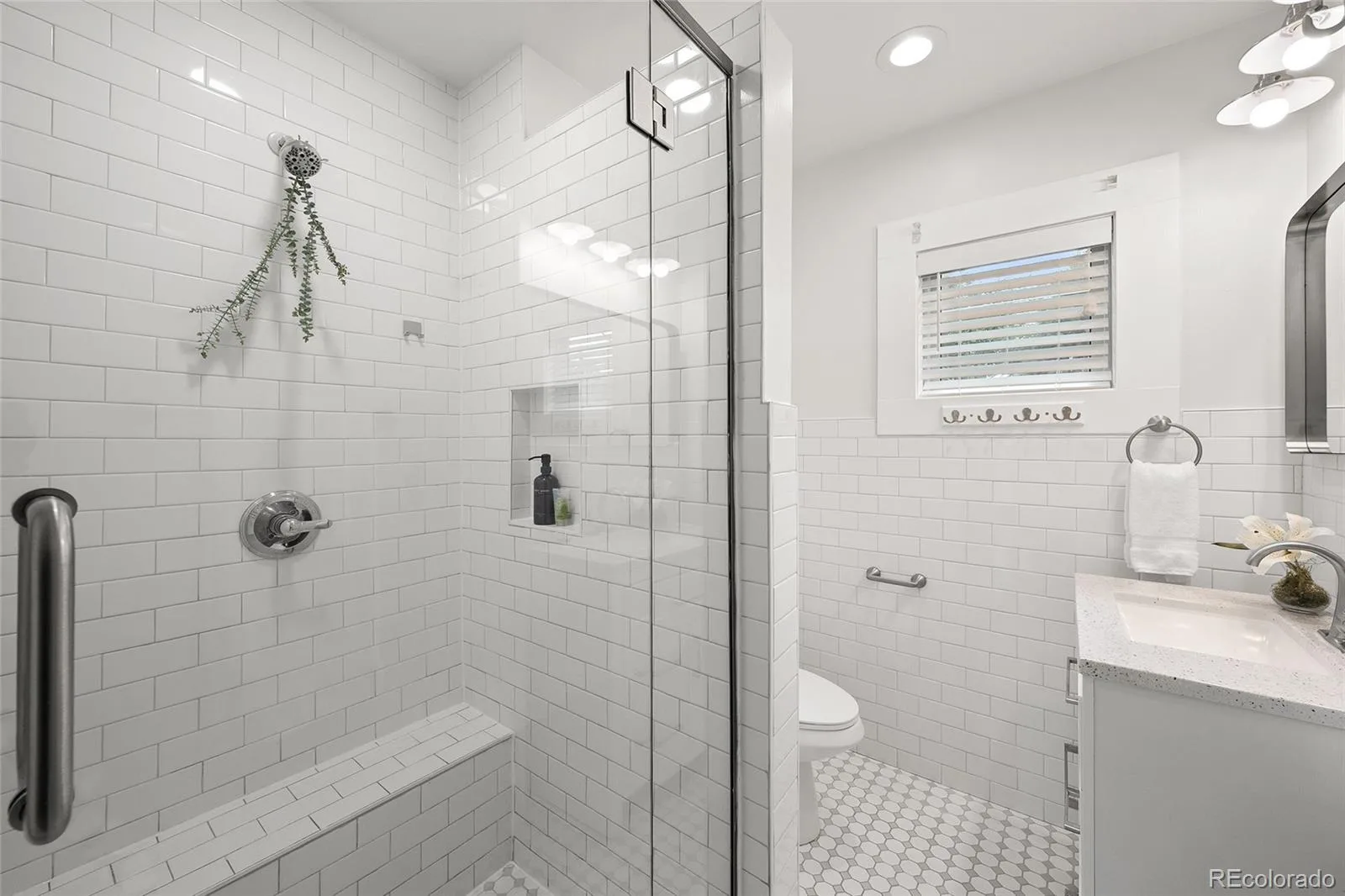 3132 E Florida Avenue Denver CO 80210 MLS #REC4479921 06122026073217 1600 13