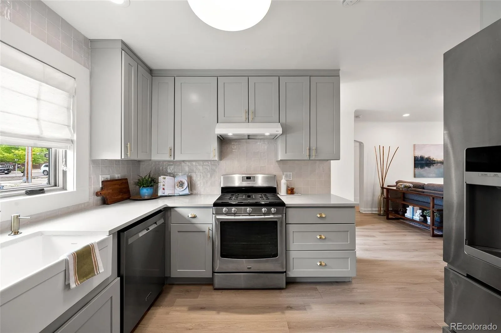 3132 E Florida Avenue Denver CO 80210 MLS #REC4479921 06122026073217 1600 16