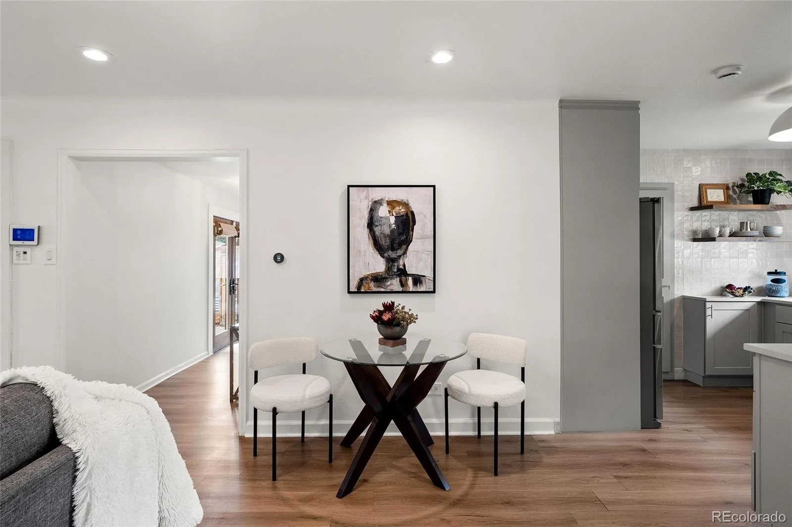 3132 E Florida Avenue Denver CO 80210 MLS #REC4479921 06122026073217 1600 17