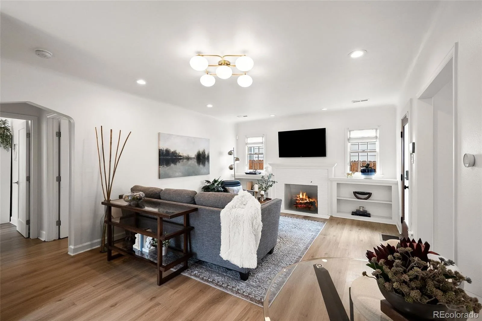 3132 E Florida Avenue Denver CO 80210 MLS #REC4479921 06122026073217 1600 18