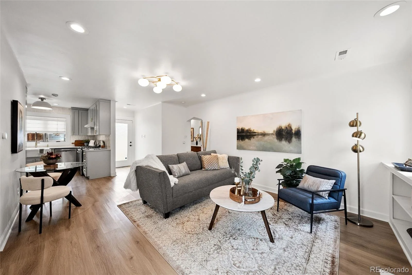 3132 E Florida Avenue Denver CO 80210 MLS #REC4479921 06122026073217 1600 19