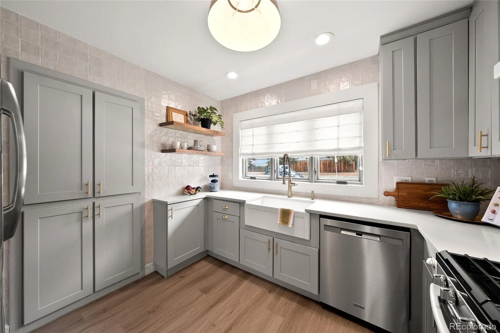 3132 E Florida Avenue Denver CO 80210 MLS #REC4479921 06122026073217 1600 2