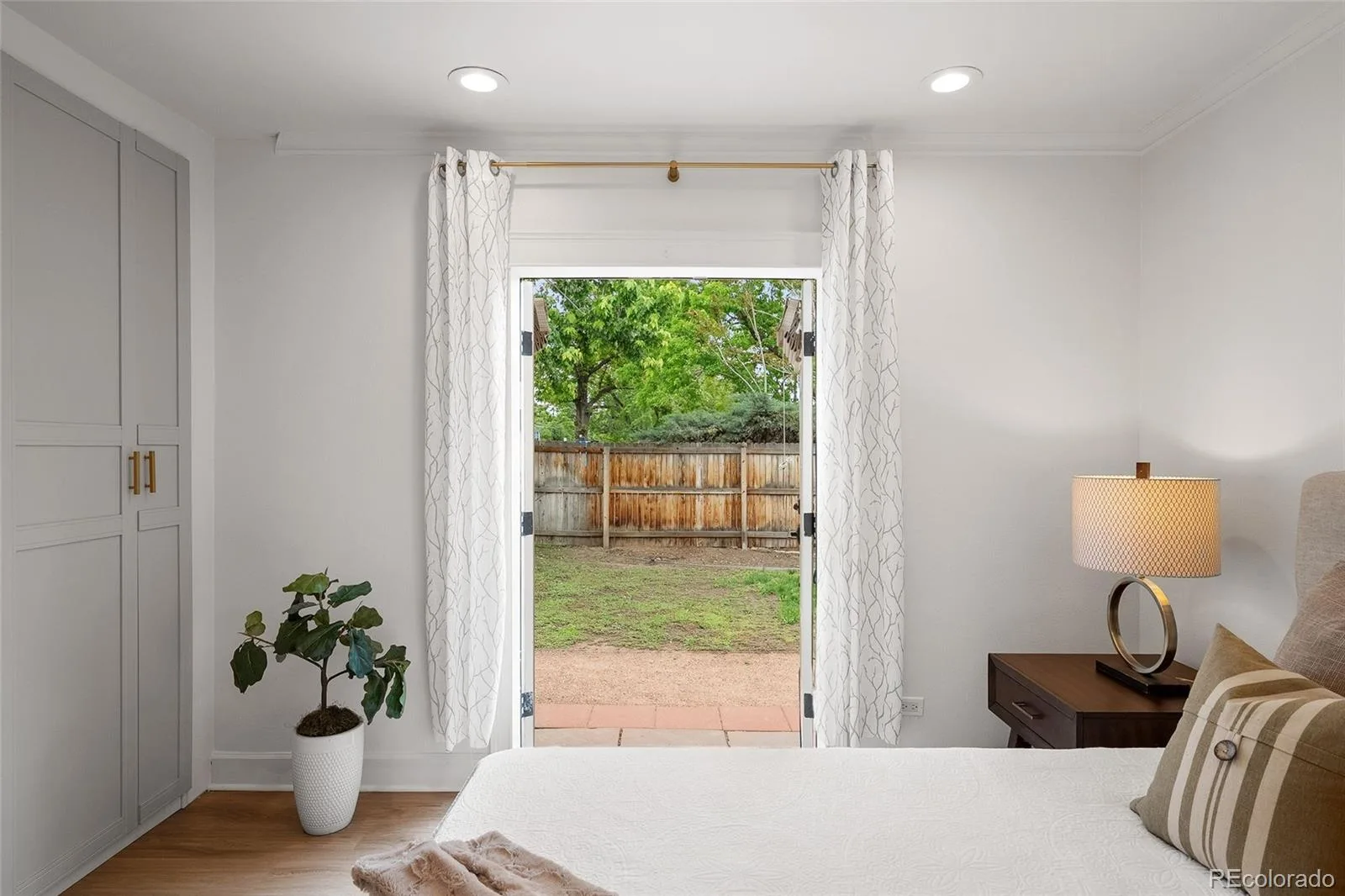 3132 E Florida Avenue Denver CO 80210 MLS #REC4479921 06122026073217 1600 21