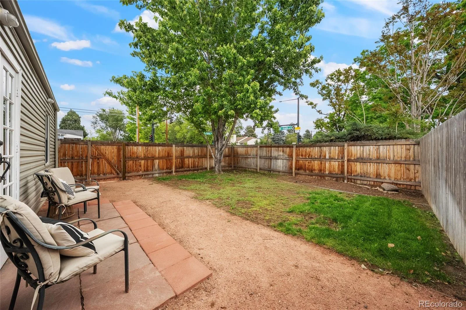 3132 E Florida Avenue Denver CO 80210 MLS #REC4479921 06122026073217 1600 22