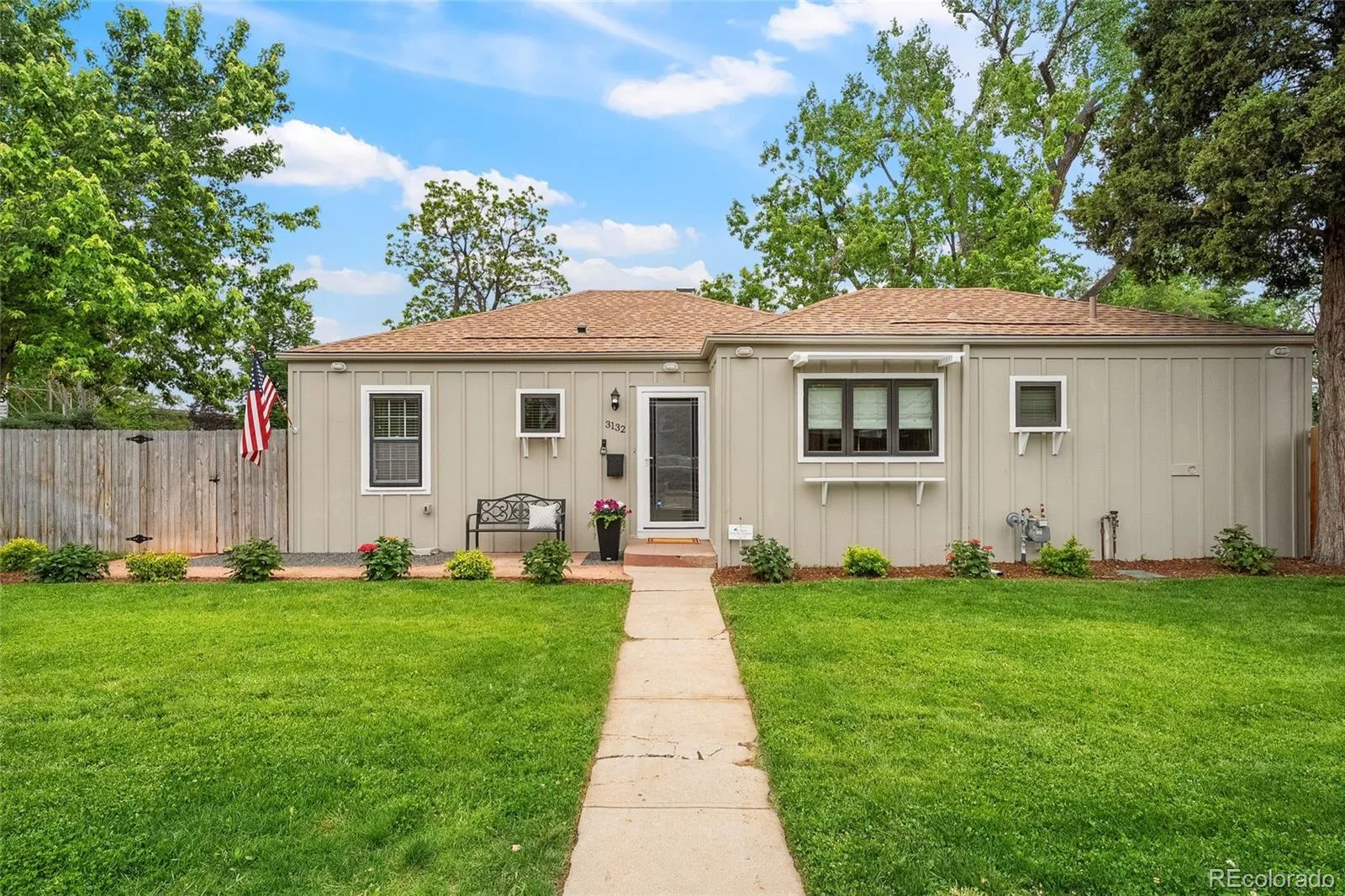 3132 E Florida Avenue Denver CO 80210 MLS #REC4479921 06122026073217 1600 27