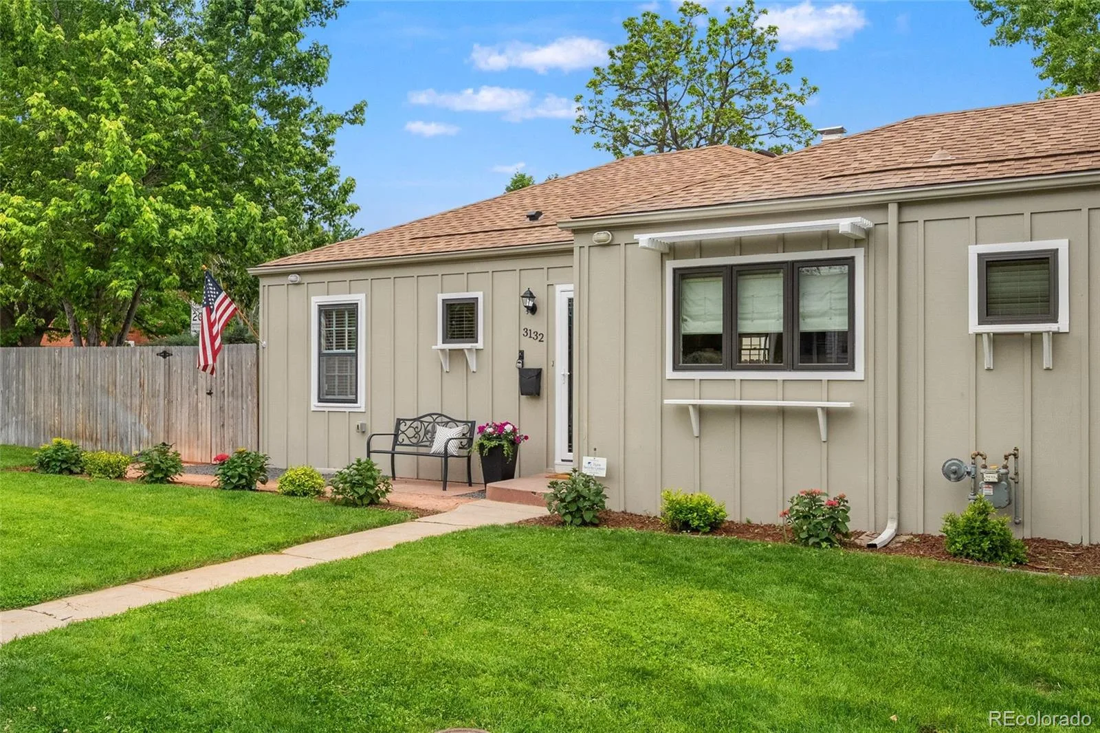 3132 E Florida Avenue Denver CO 80210 MLS #REC4479921 06122026073217 1600 28