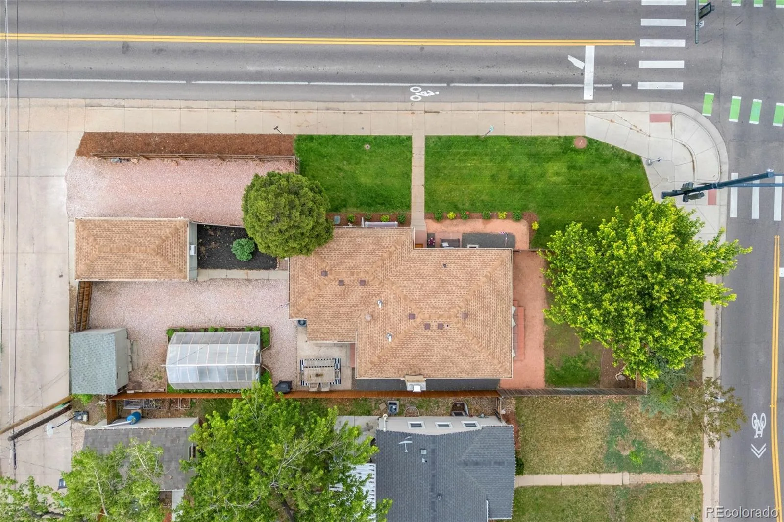3132 E Florida Avenue Denver CO 80210 MLS #REC4479921 06122026073217 1600 29