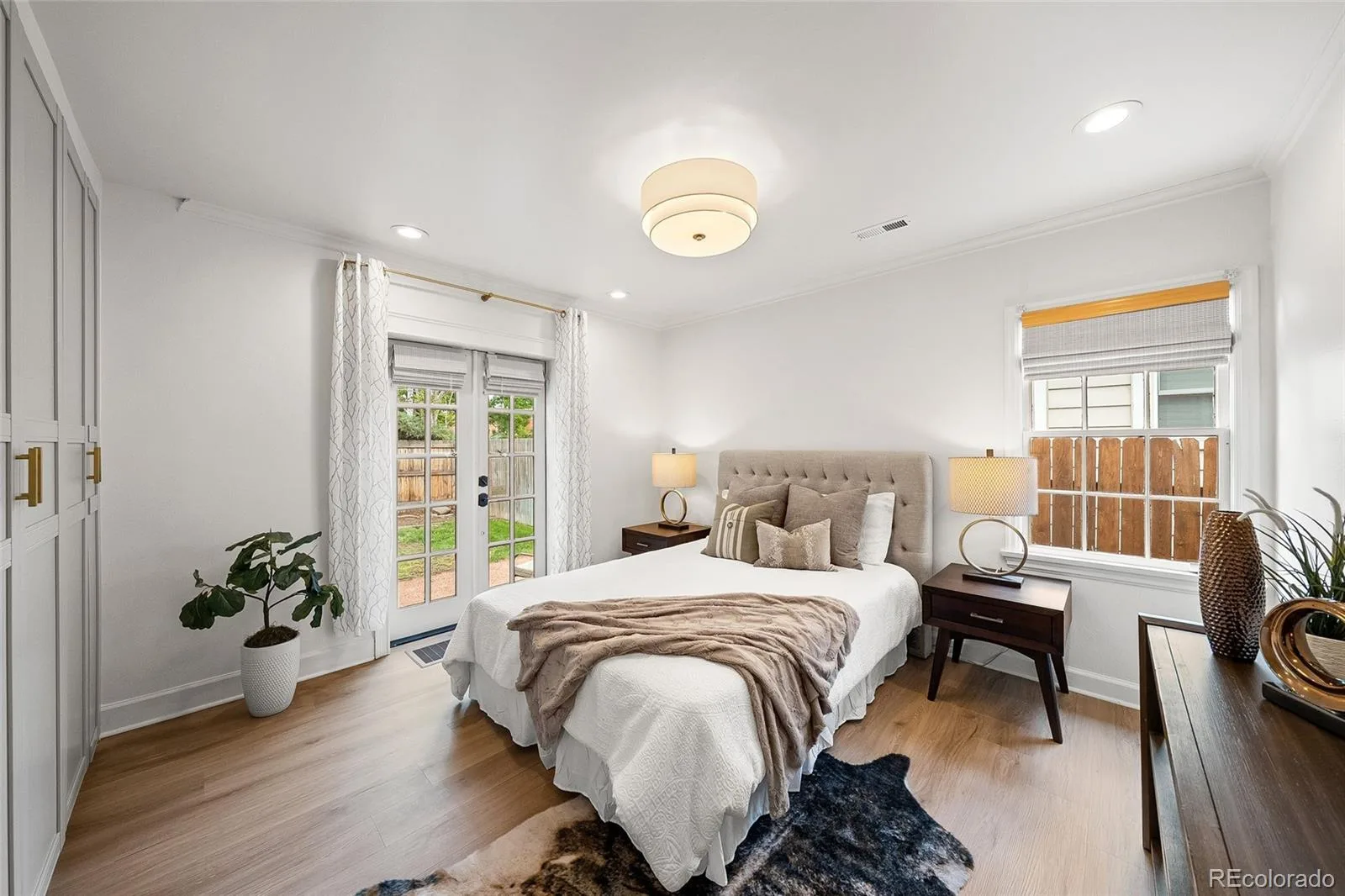 3132 E Florida Avenue Denver CO 80210 MLS #REC4479921 06122026073217 1600 3