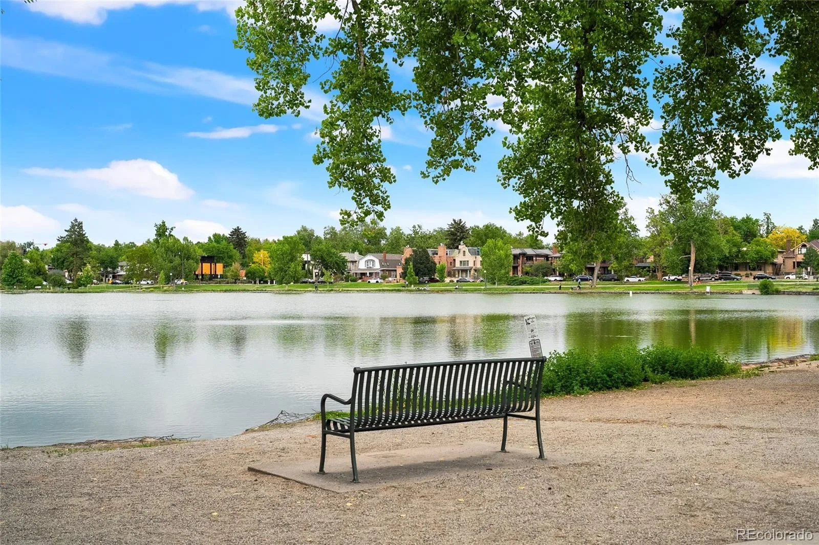 3132 E Florida Avenue Denver CO 80210 MLS #REC4479921 06122026073217 1600 30