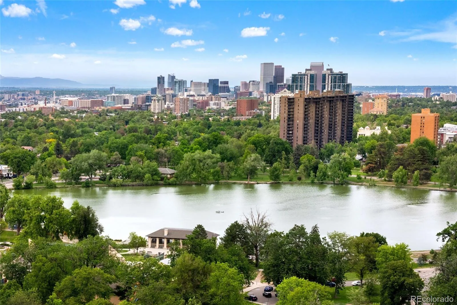 3132 E Florida Avenue Denver CO 80210 MLS #REC4479921 06122026073217 1600 31