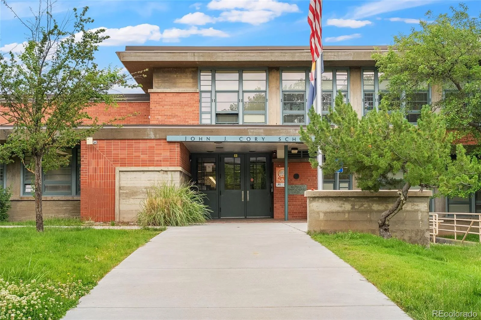 3132 E Florida Avenue Denver CO 80210 MLS #REC4479921 06122026073217 1600 32