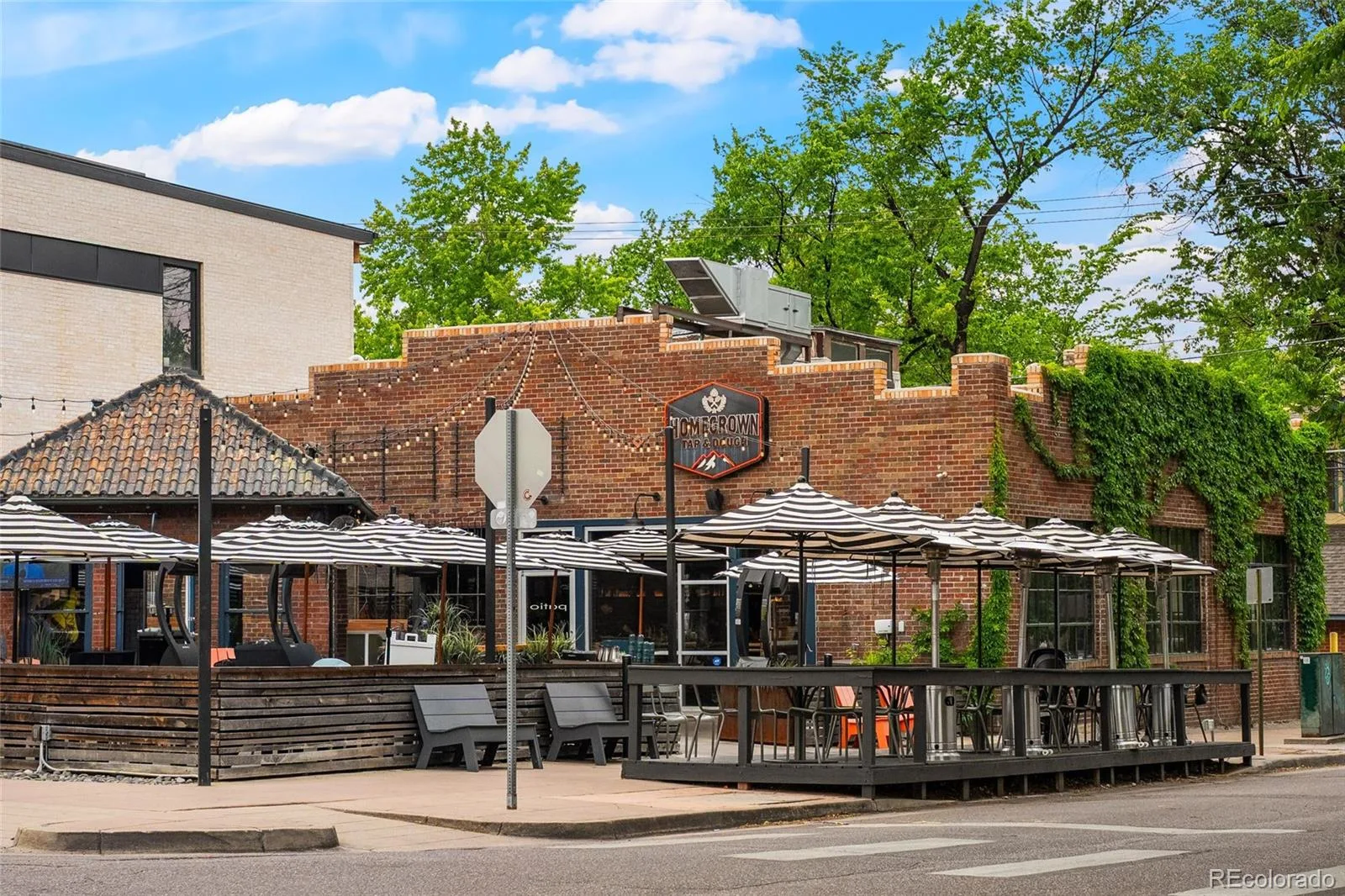 3132 E Florida Avenue Denver CO 80210 MLS #REC4479921 06122026073217 1600 33