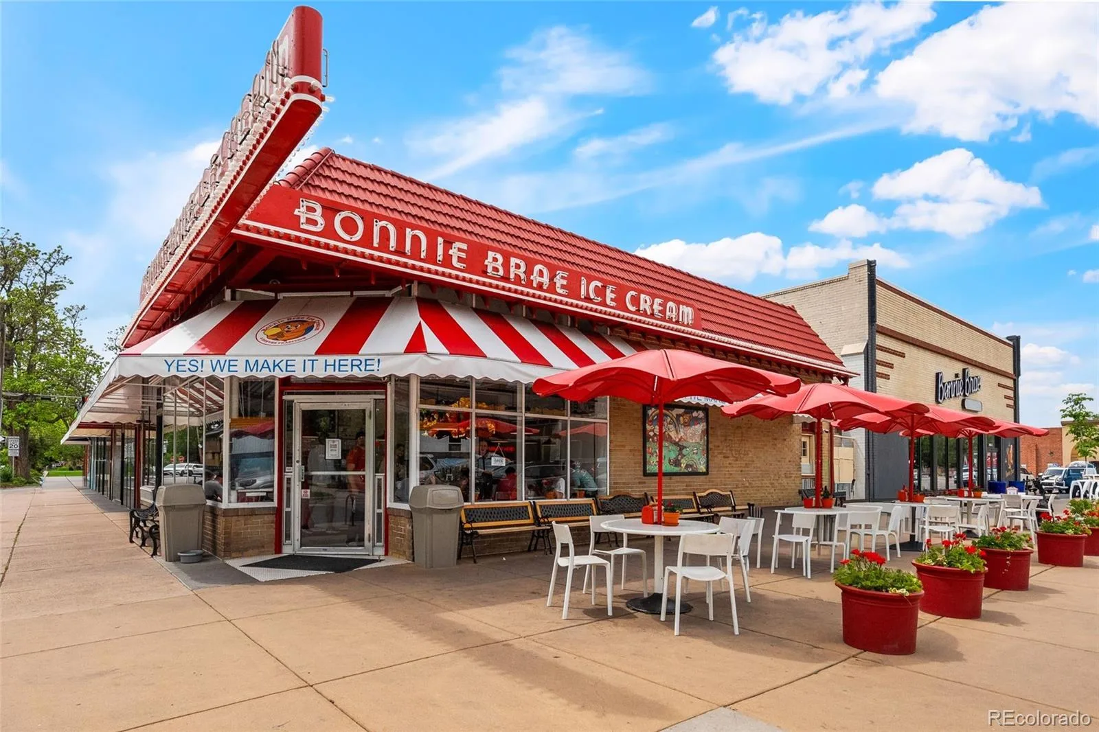 3132 E Florida Avenue Denver CO 80210 MLS #REC4479921 06122026073217 1600 34