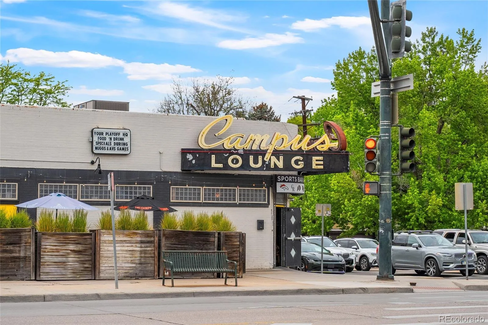 3132 E Florida Avenue Denver CO 80210 MLS #REC4479921 06122026073217 1600 35