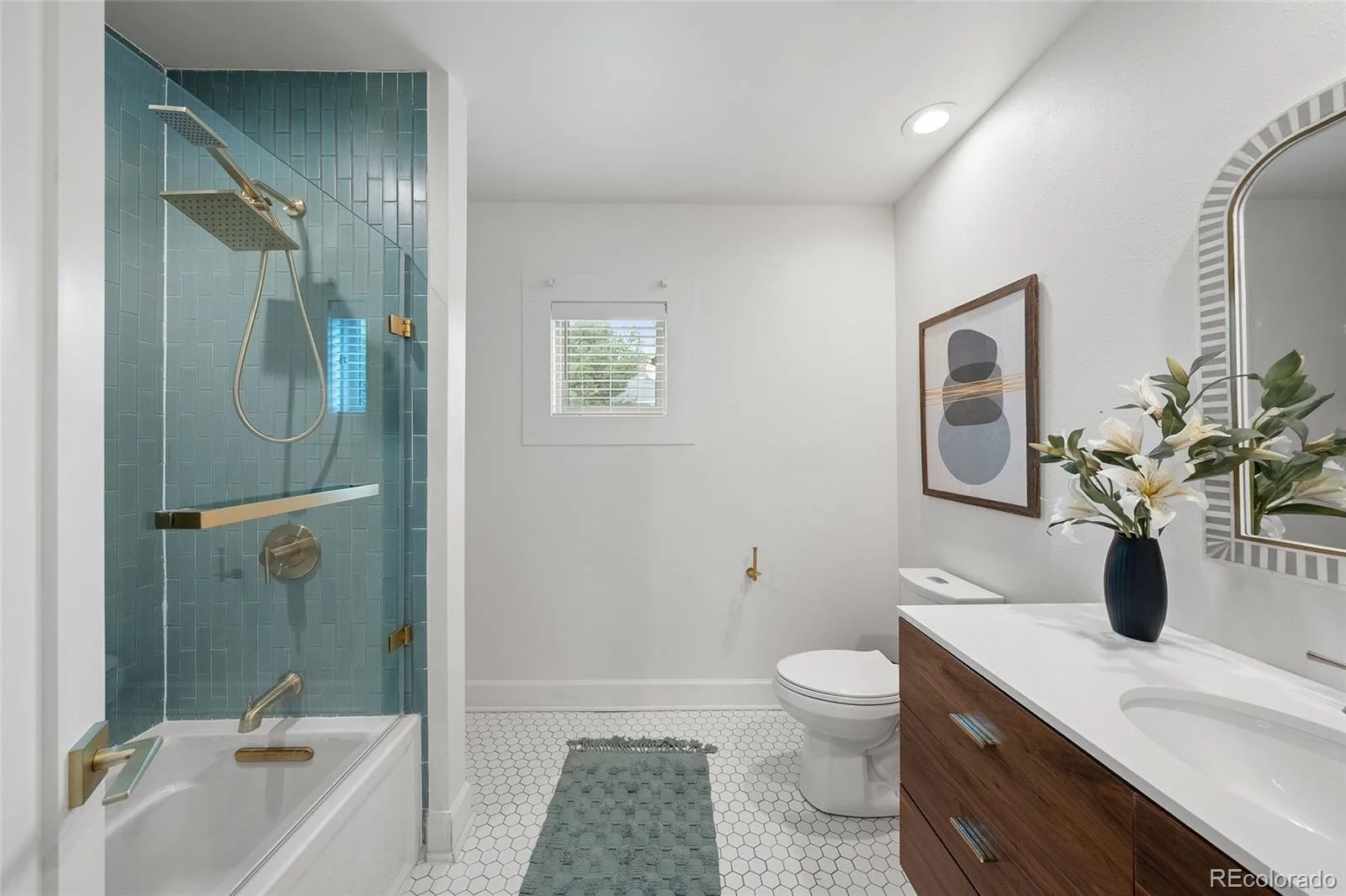 3132 E Florida Avenue Denver CO 80210 MLS #REC4479921 06122026073217 1600 4