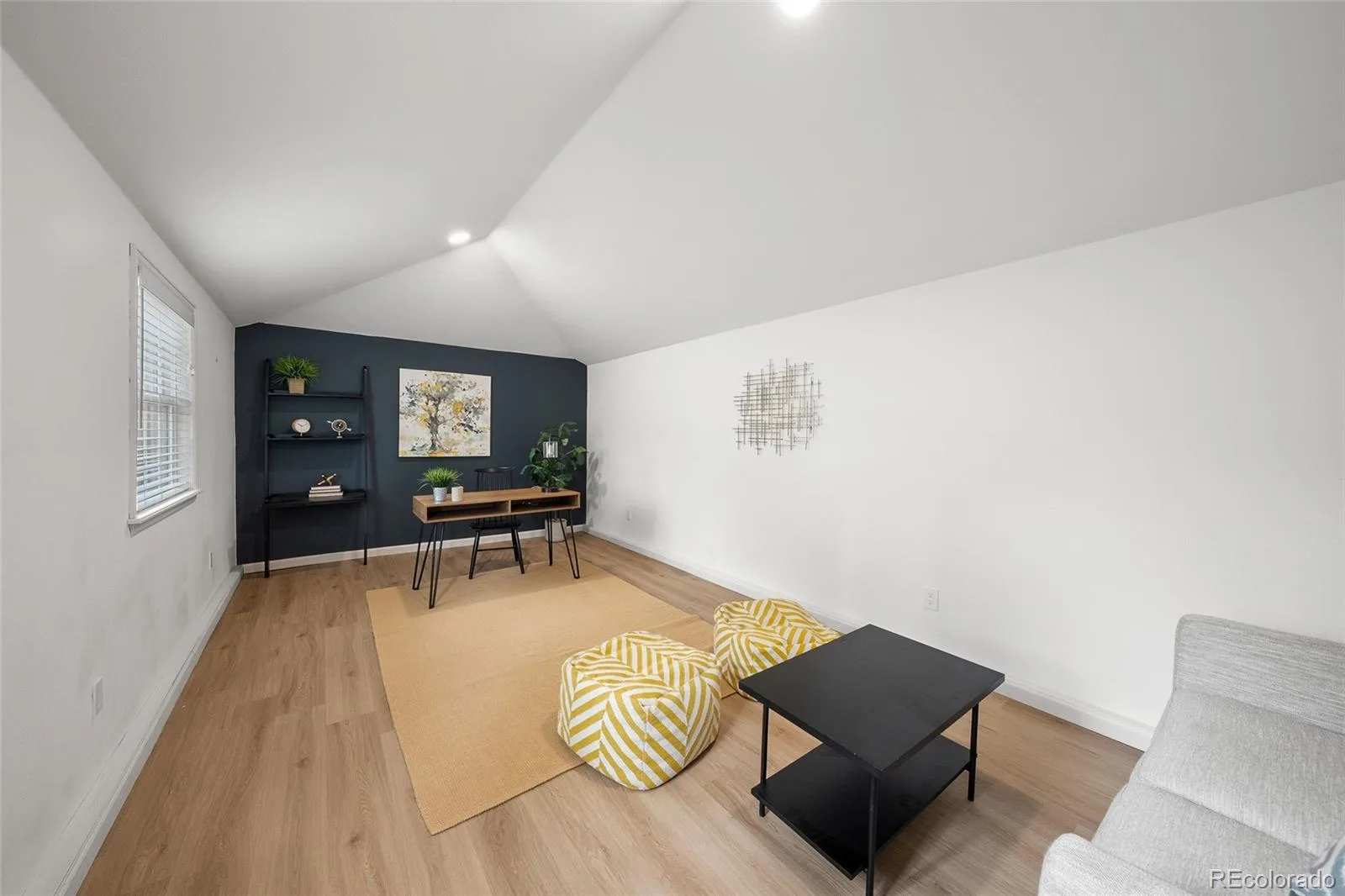 3132 E Florida Avenue Denver CO 80210 MLS #REC4479921 06122026073217 1600 5