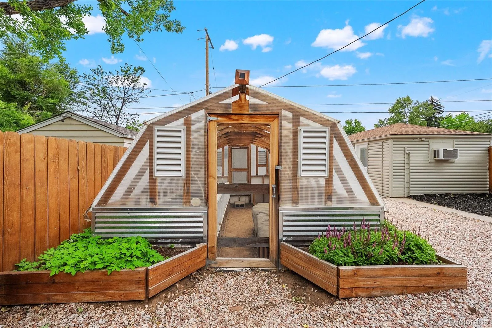 3132 E Florida Avenue Denver CO 80210 MLS #REC4479921 06122026073217 1600 6