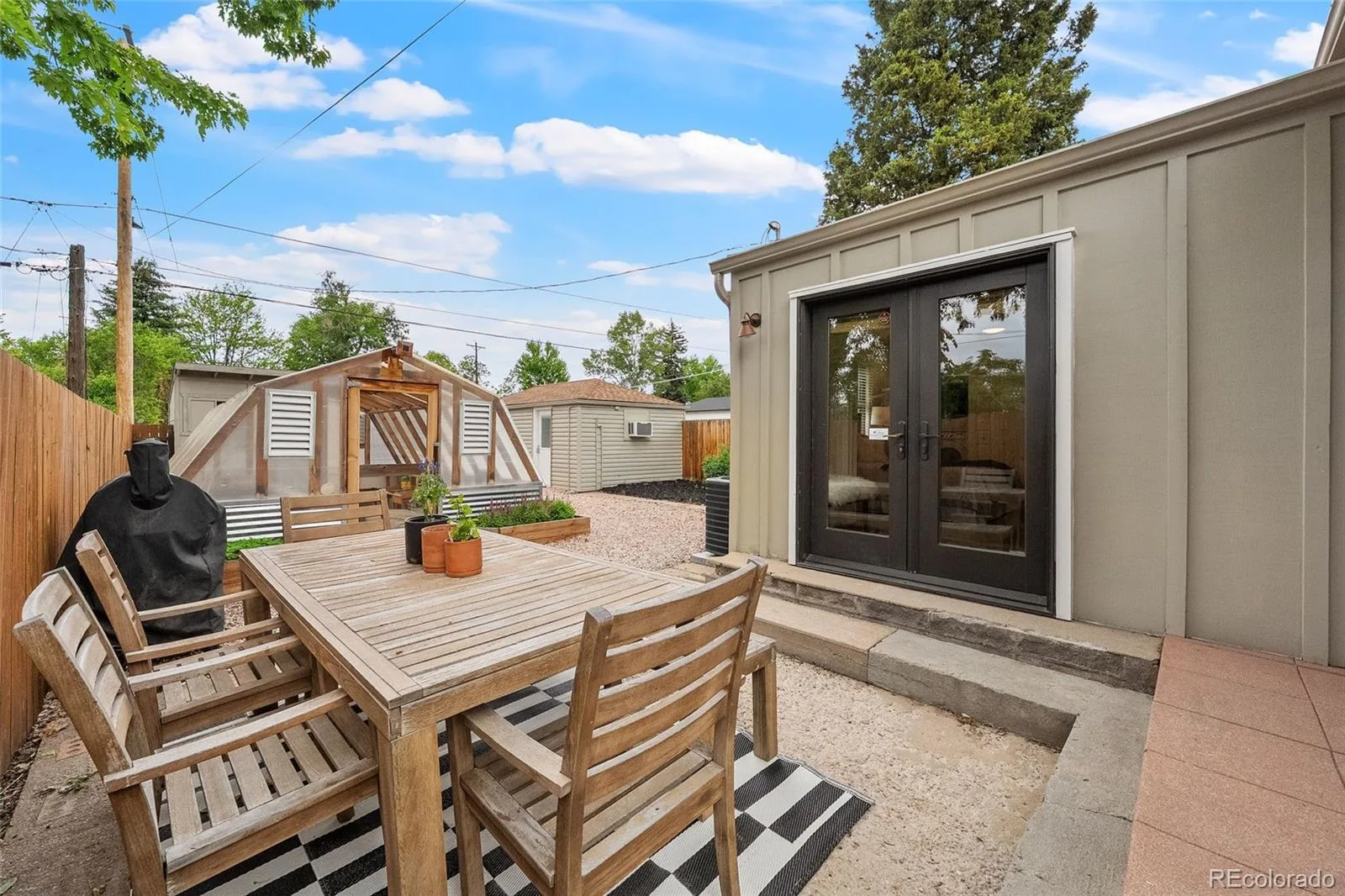 3132 E Florida Avenue Denver CO 80210 MLS #REC4479921 06122026073217 1600 7