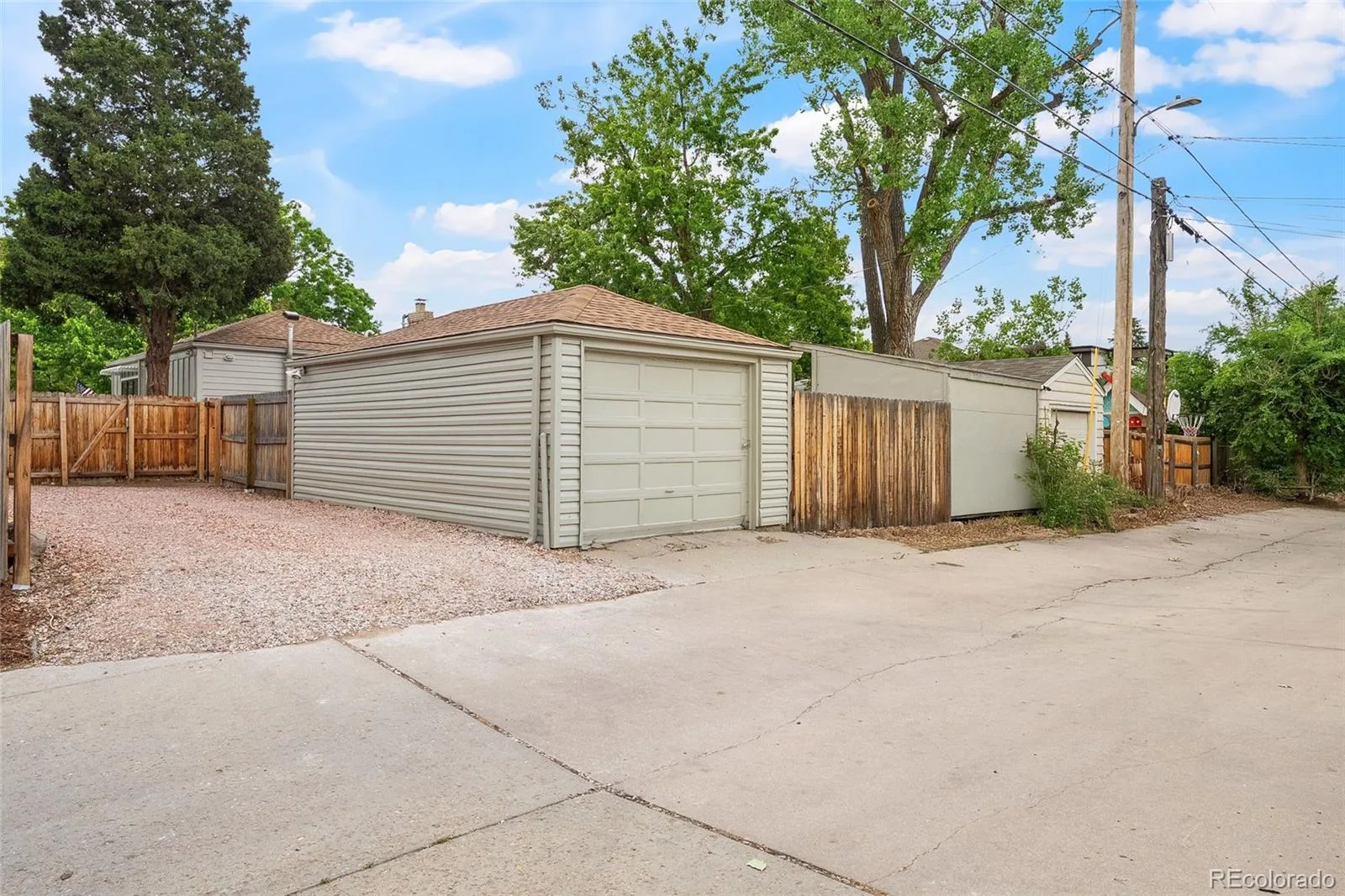 3132 E Florida Avenue Denver CO 80210 MLS #REC4479921 06122026073217 1600 8
