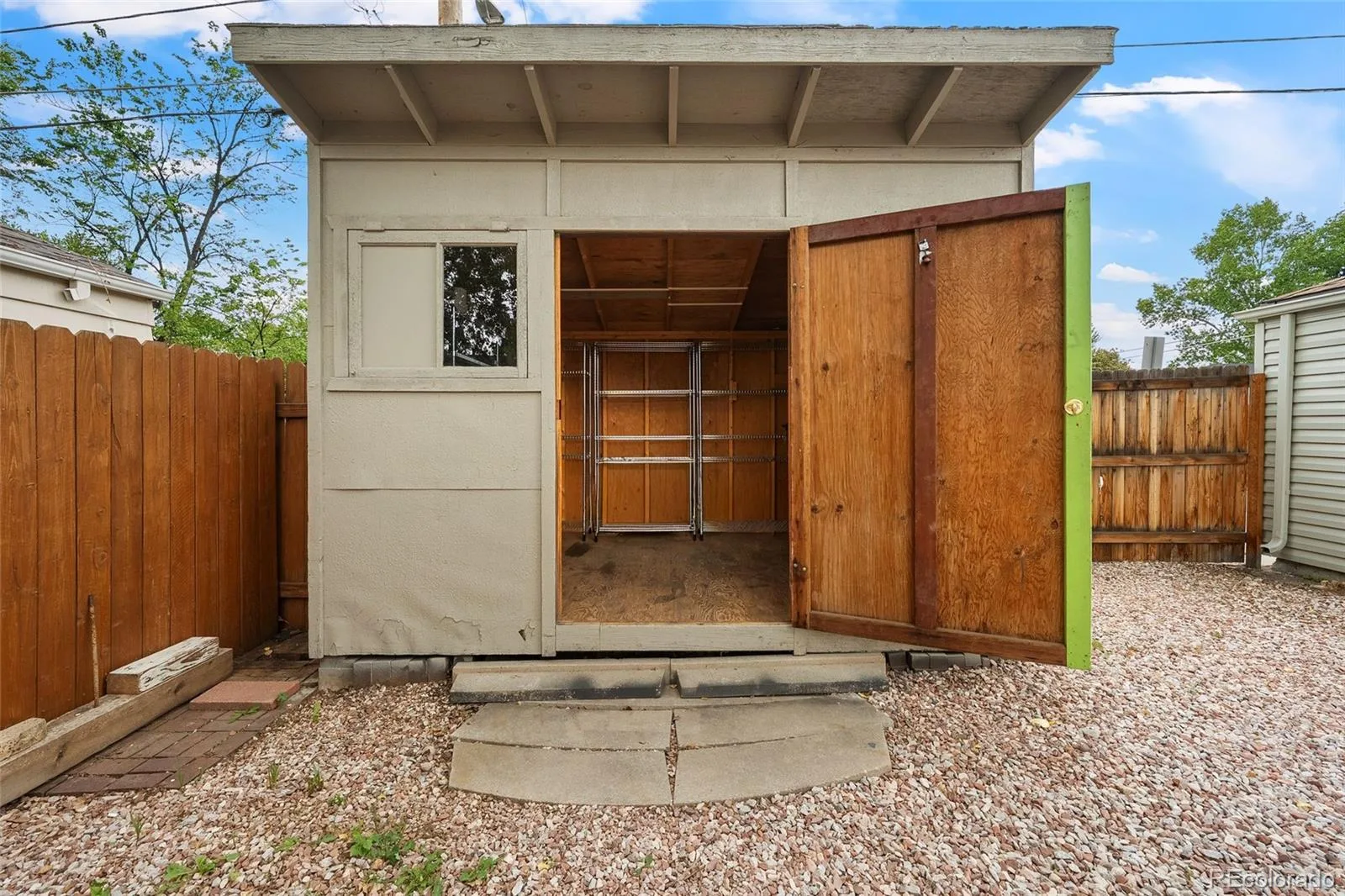 3132 E Florida Avenue Denver CO 80210 MLS #REC4479921 06122026073217 1600 9