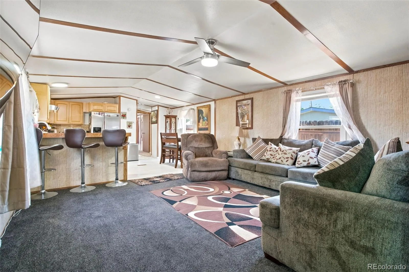 422 Willow Drive Brighton CO 80603 | MLS #REC4480573 06182026202953 1600 10