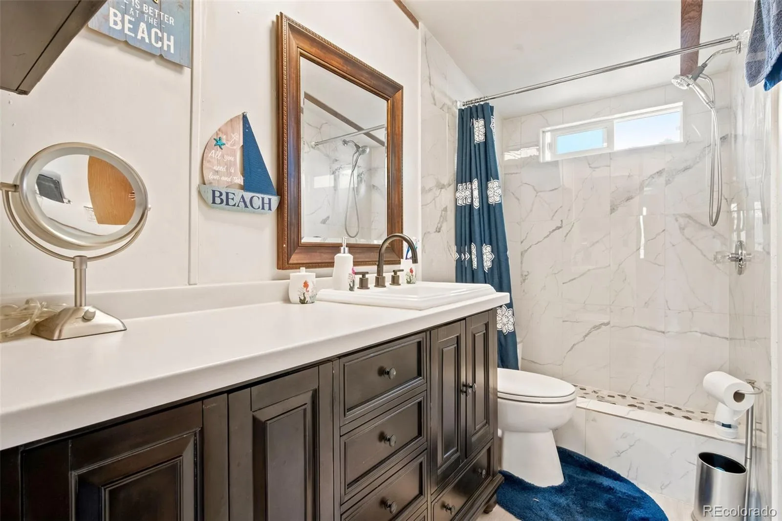 422 Willow Drive Brighton CO 80603 | MLS #REC4480573 06182026202953 1600 11