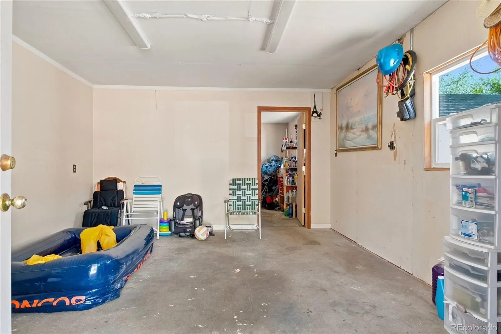422 Willow Drive Brighton CO 80603 | MLS #REC4480573 06182026202953 1600 4