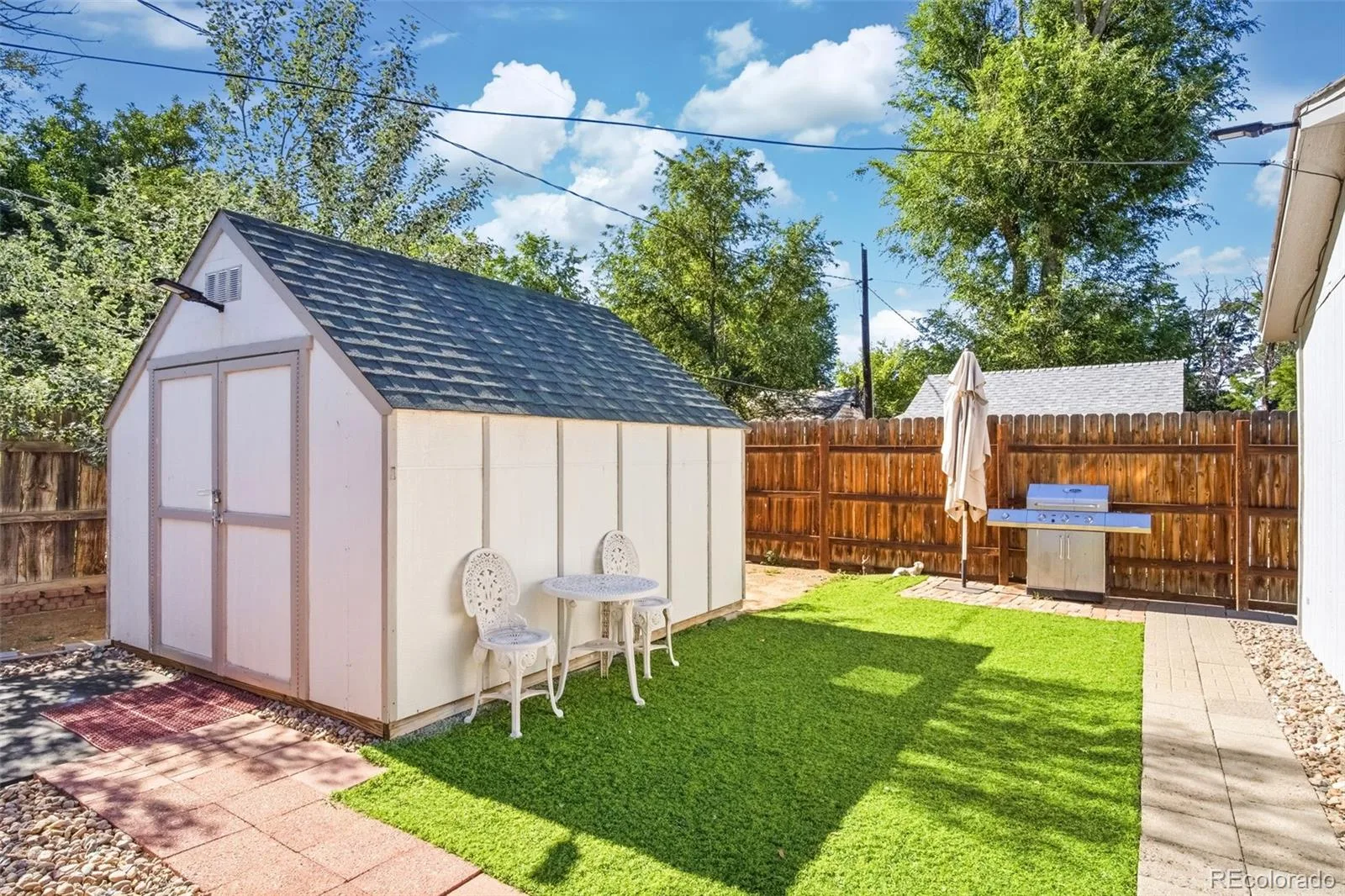 422 Willow Drive Brighton CO 80603 | MLS #REC4480573 06182026202953 1600 5